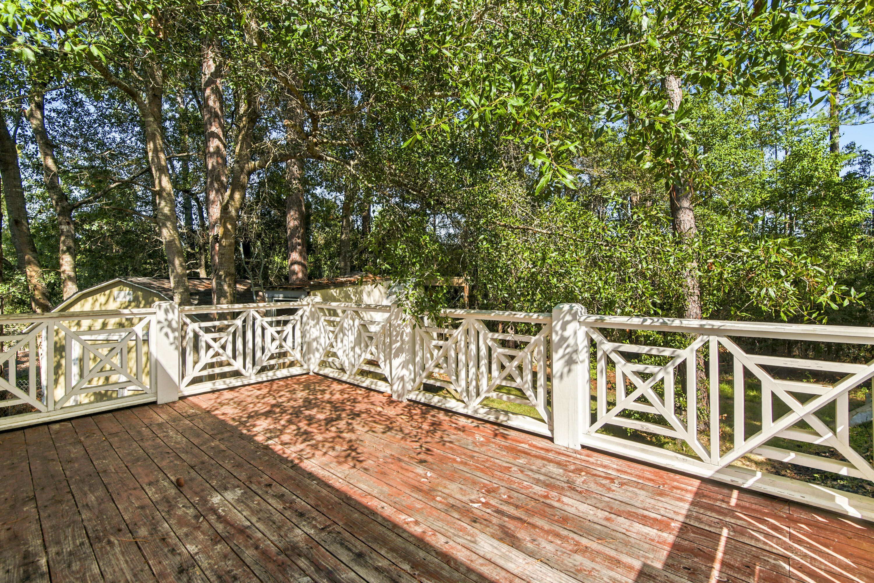 248 Plantation Way Santa Rosa Beach FL 32459