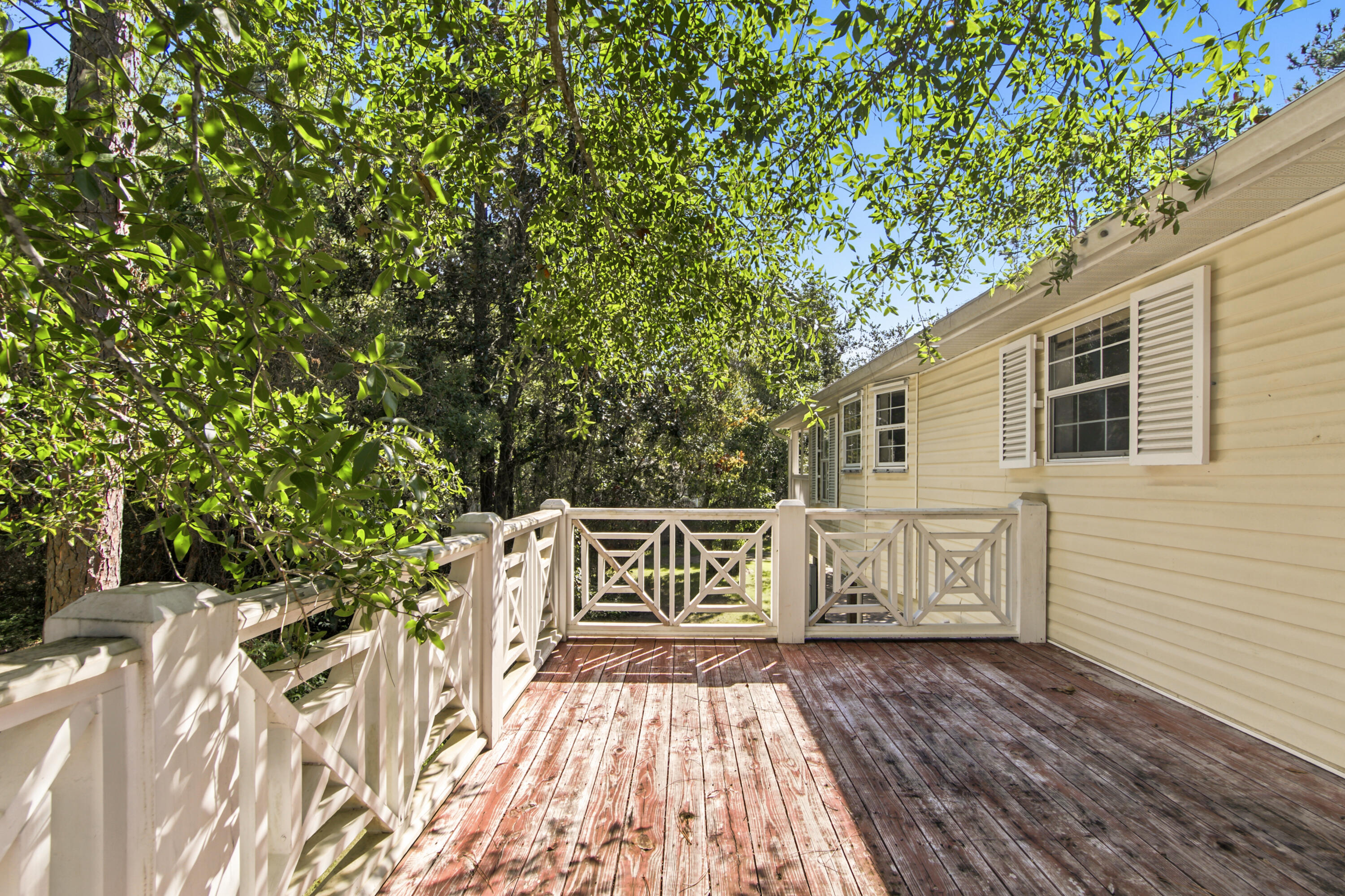 248 Plantation Way Santa Rosa Beach FL 32459