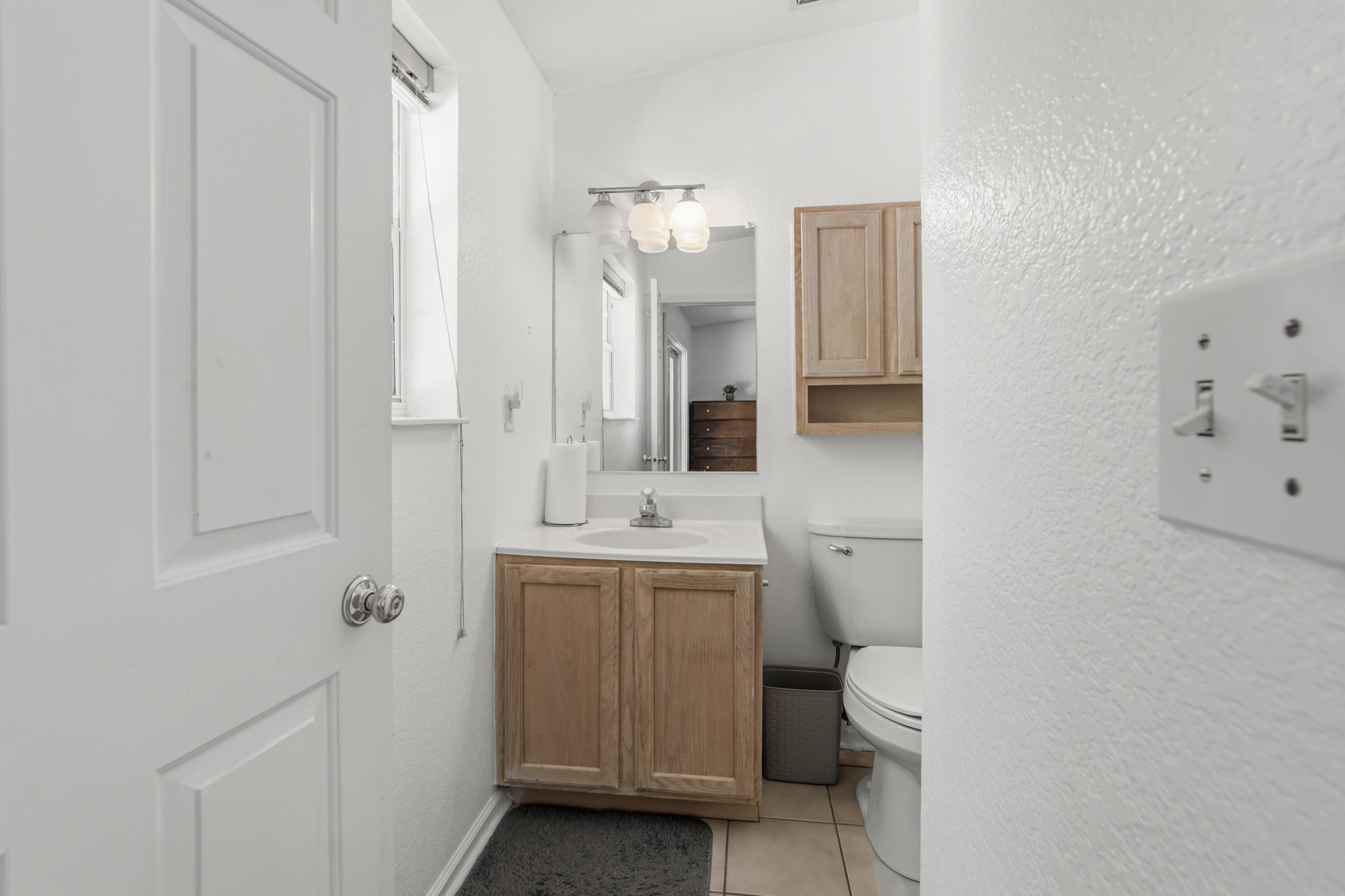 248 Plantation Way Santa Rosa Beach FL 32459