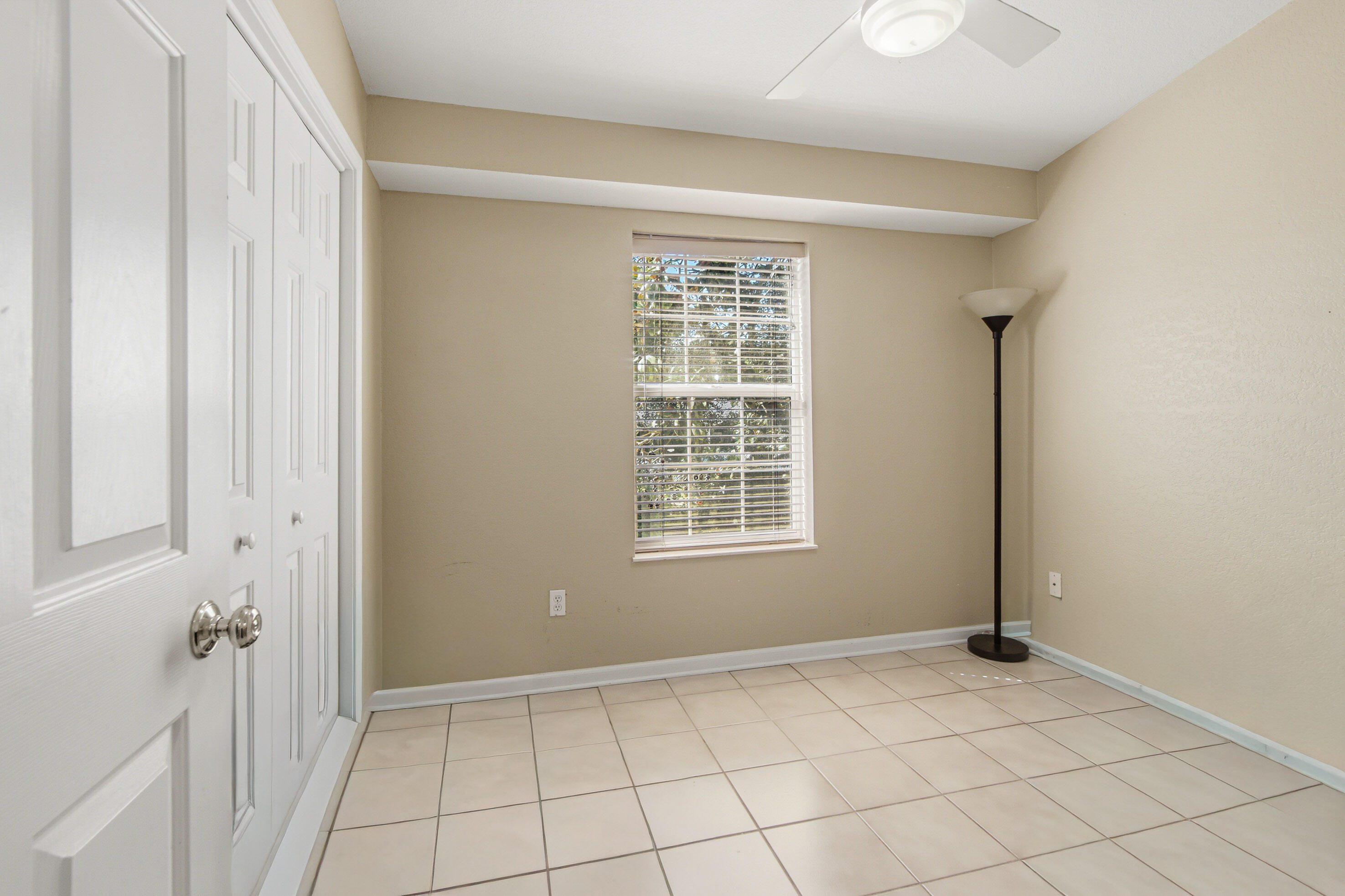 248 Plantation Way Santa Rosa Beach FL 32459