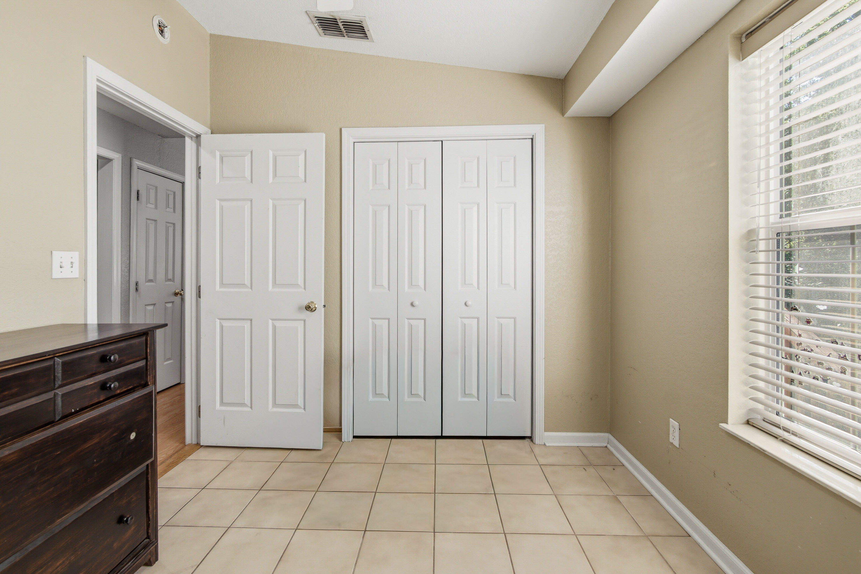 248 Plantation Way Santa Rosa Beach FL 32459