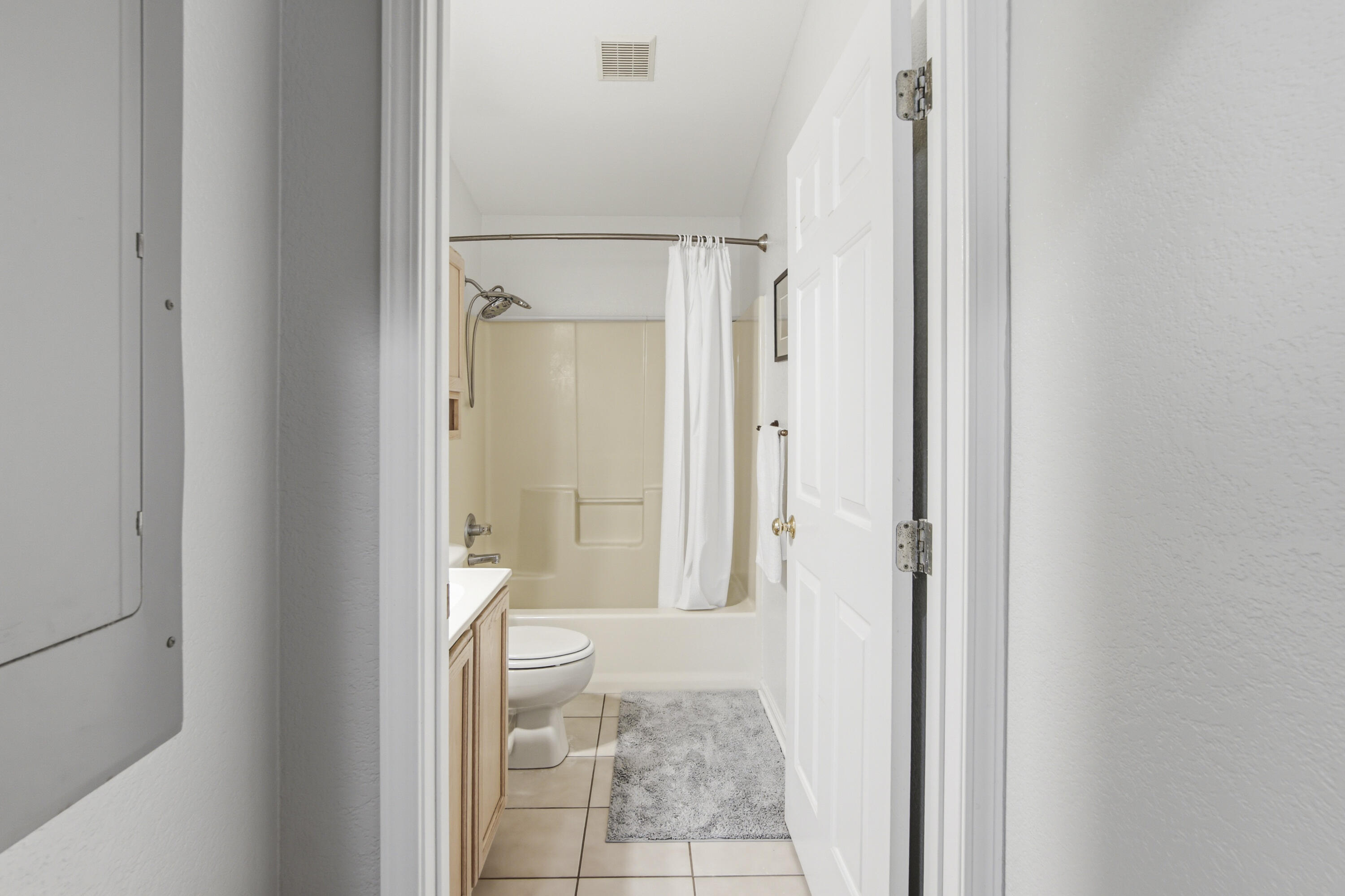 248 Plantation Way Santa Rosa Beach FL 32459