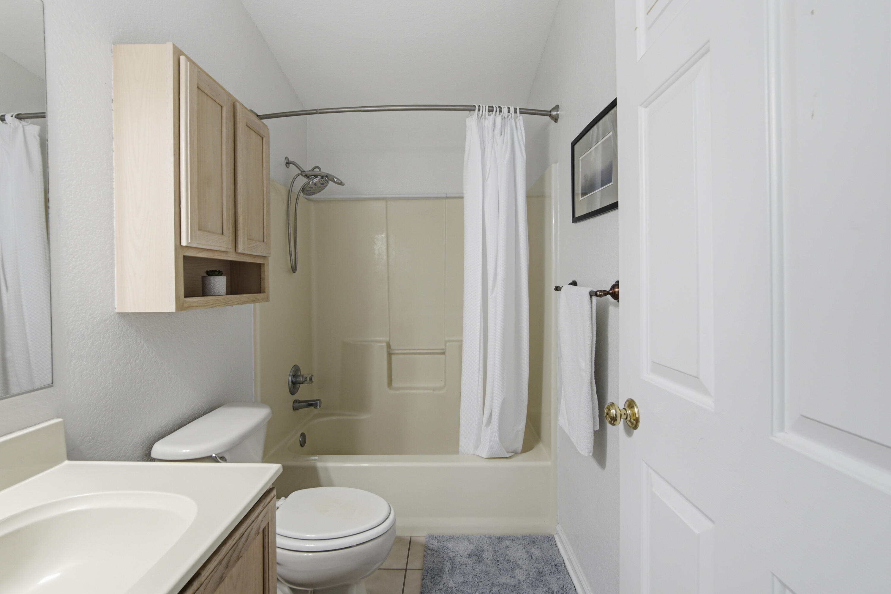 248 Plantation Way Santa Rosa Beach FL 32459