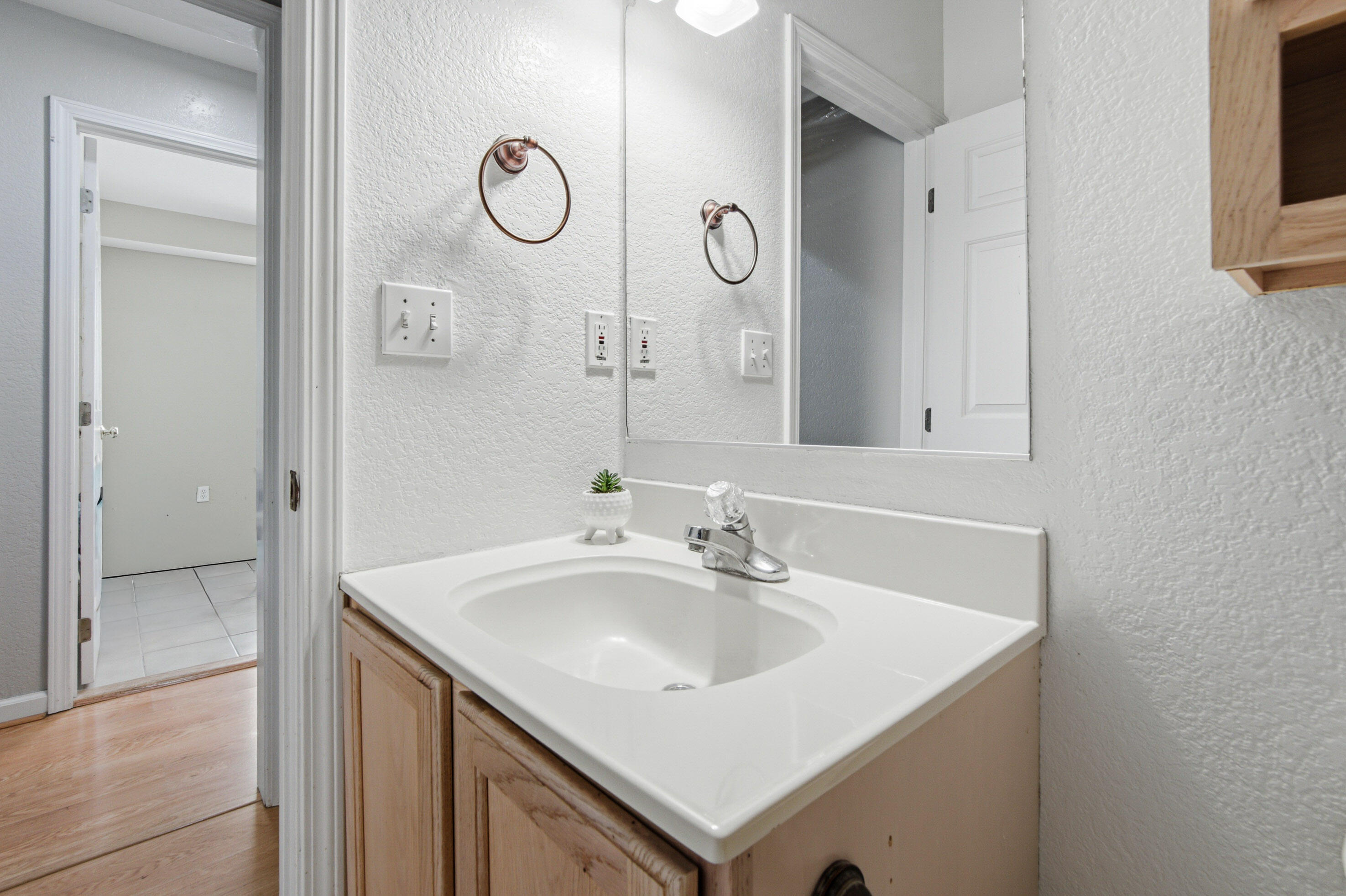248 Plantation Way Santa Rosa Beach FL 32459