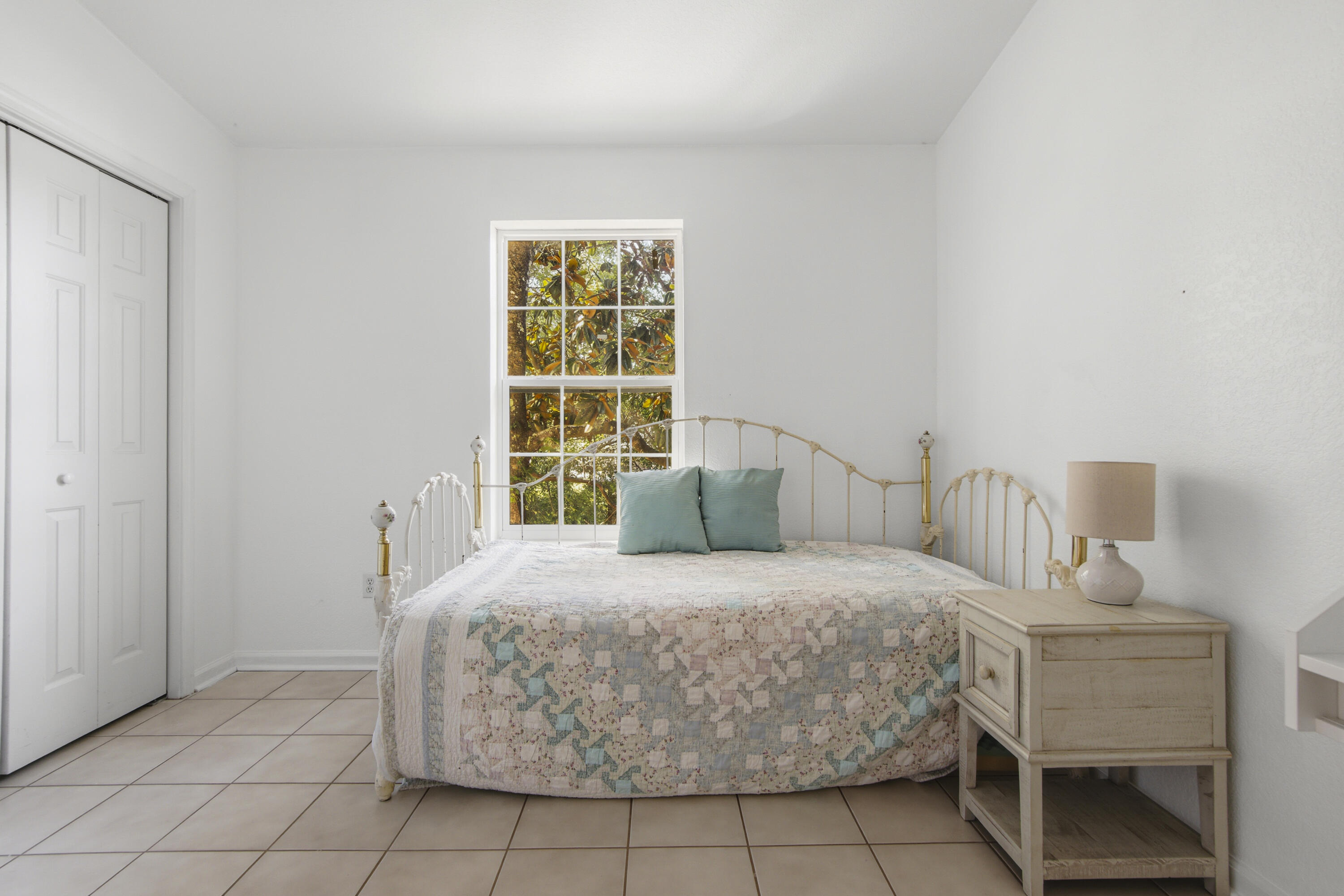 248 Plantation Way Santa Rosa Beach FL 32459