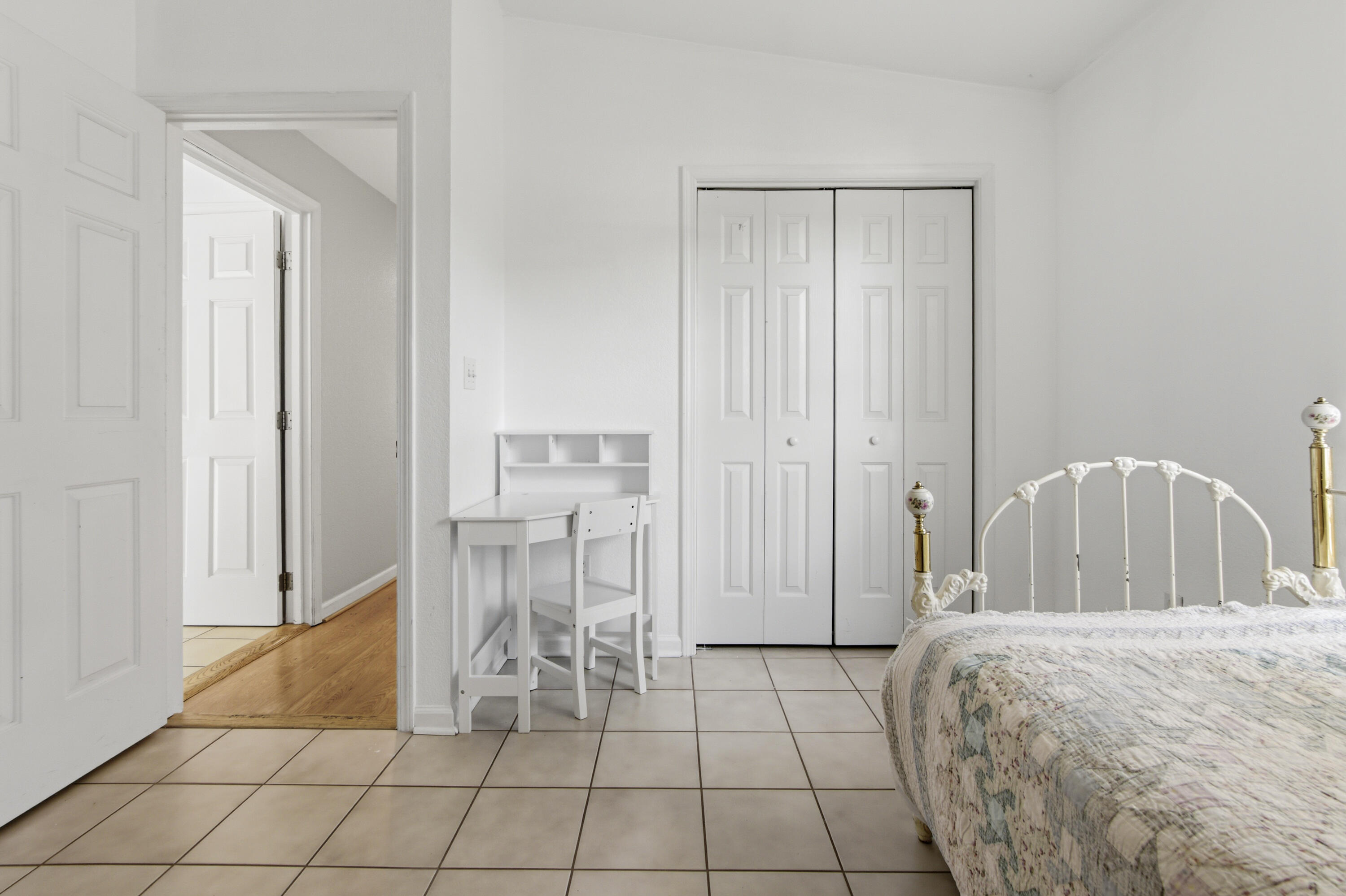 248 Plantation Way Santa Rosa Beach FL 32459