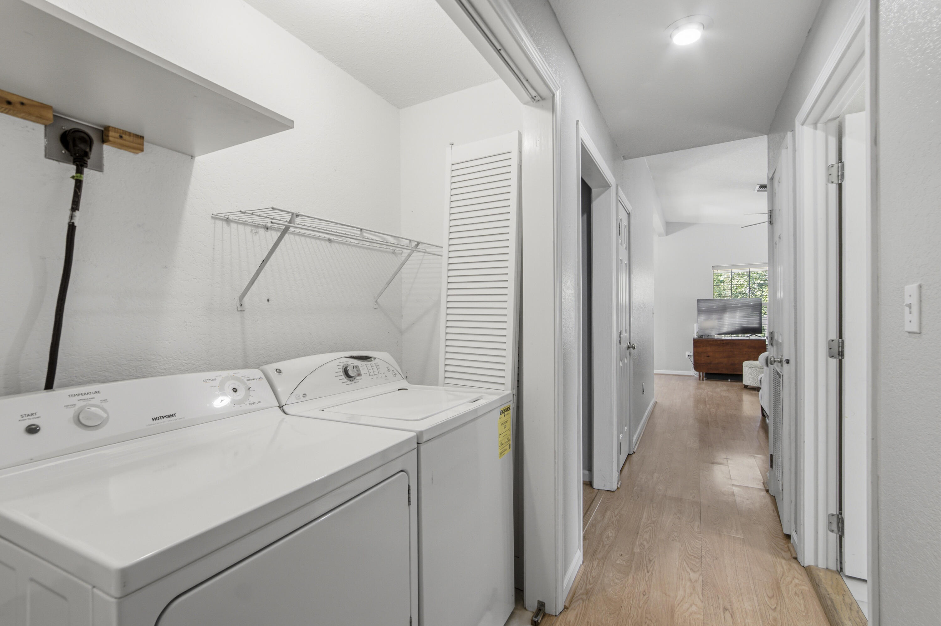 248 Plantation Way Santa Rosa Beach FL 32459