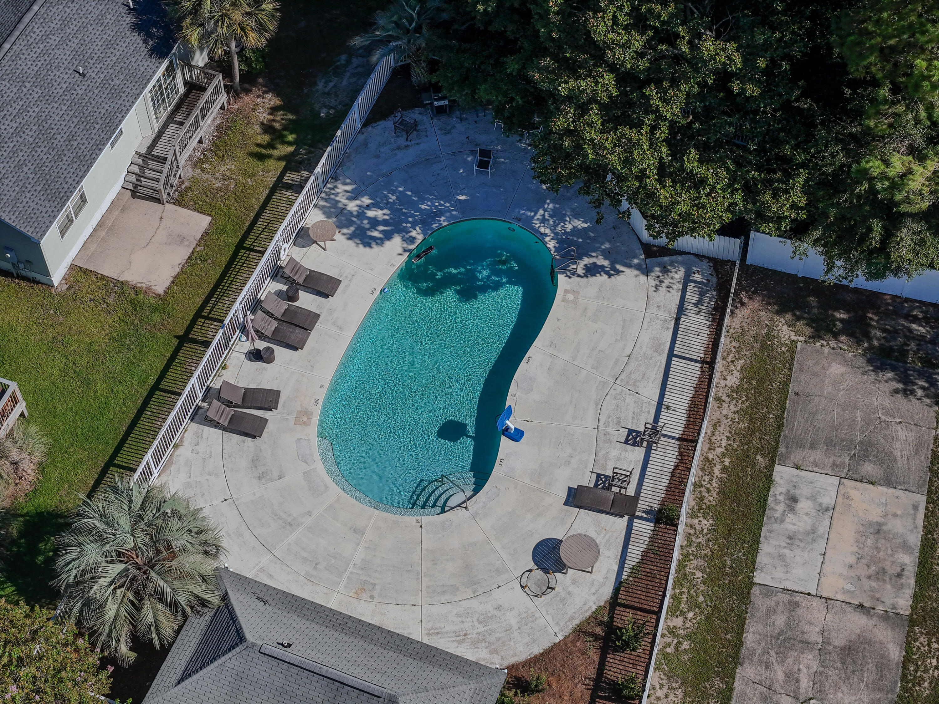 248 Plantation Way Santa Rosa Beach FL 32459