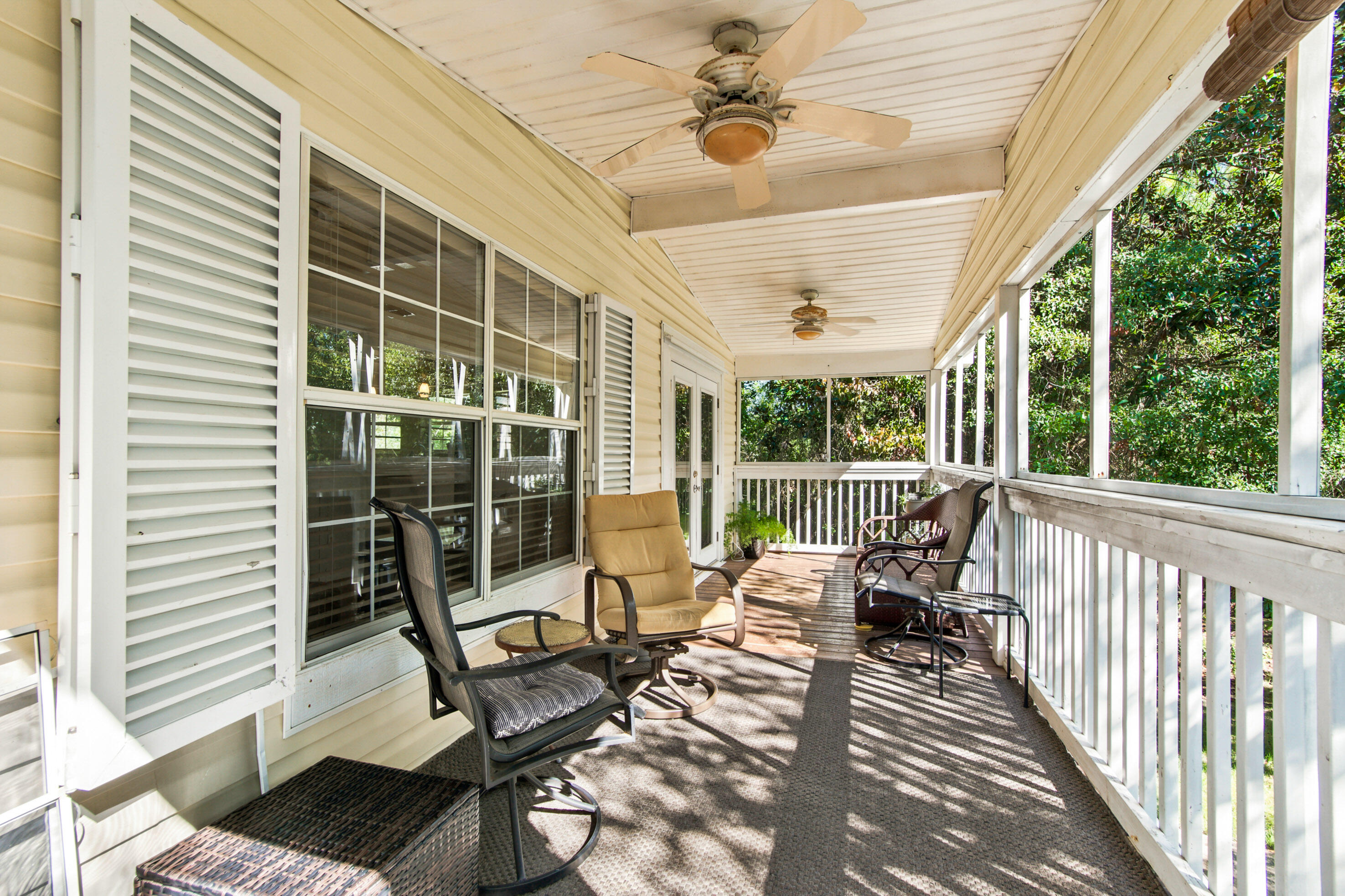 248 Plantation Way Santa Rosa Beach FL 32459
