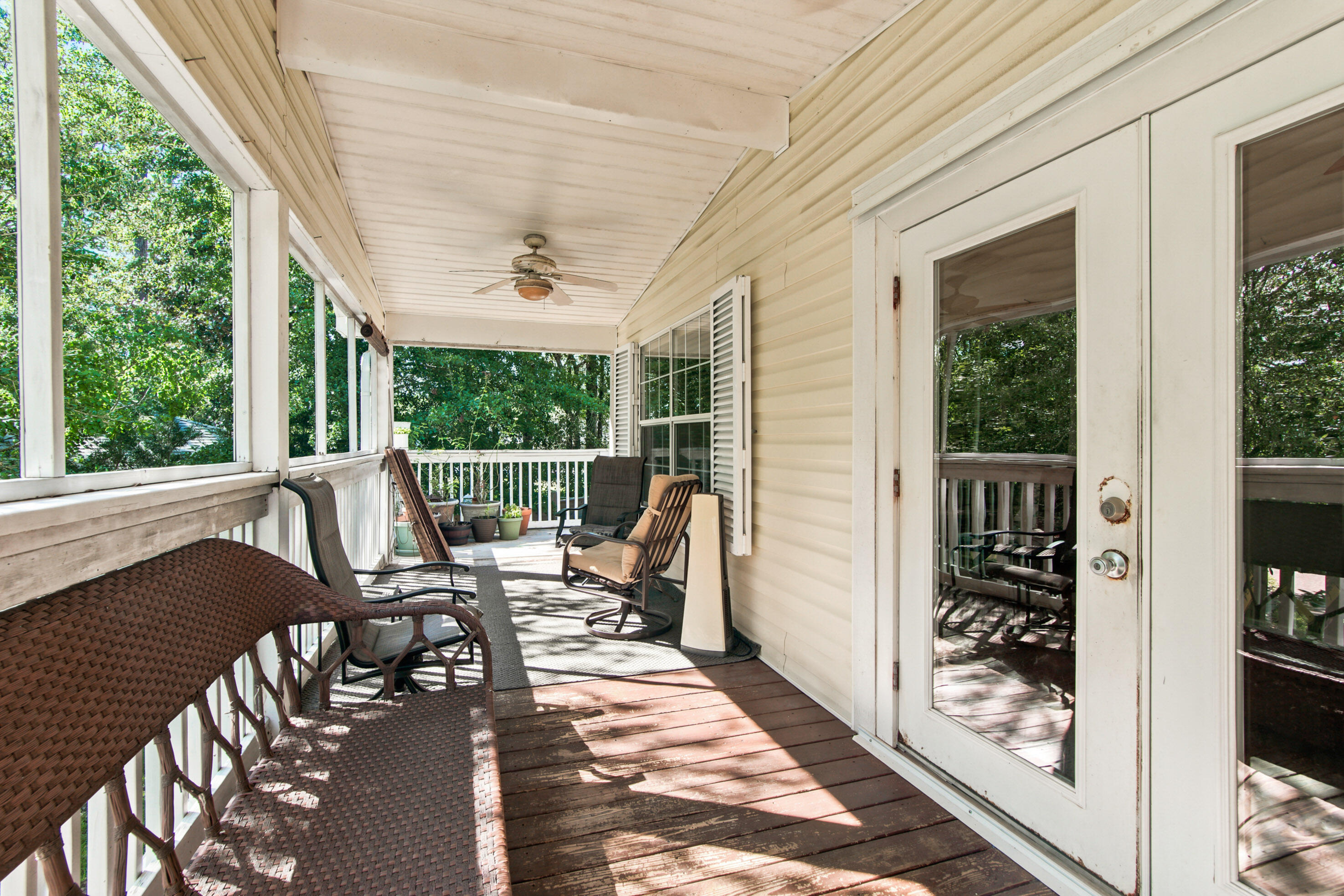 248 Plantation Way Santa Rosa Beach FL 32459
