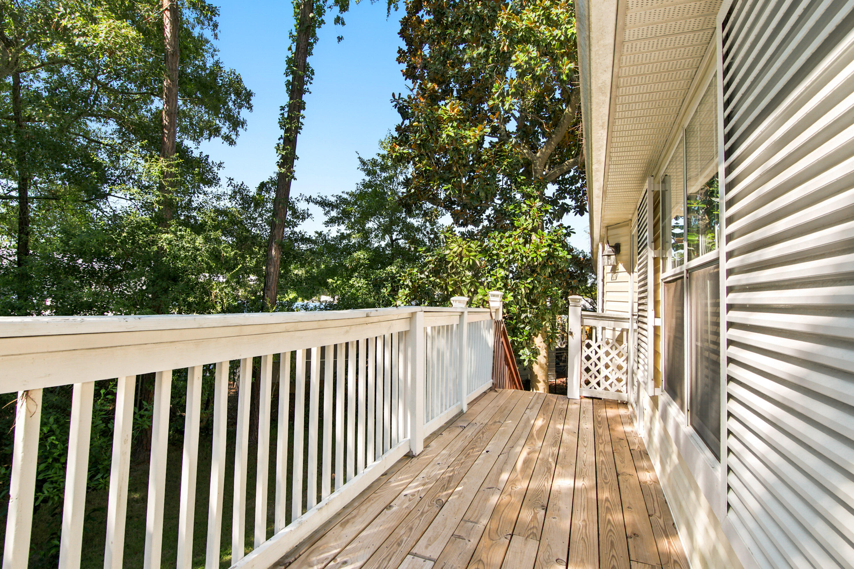 248 Plantation Way Santa Rosa Beach FL 32459
