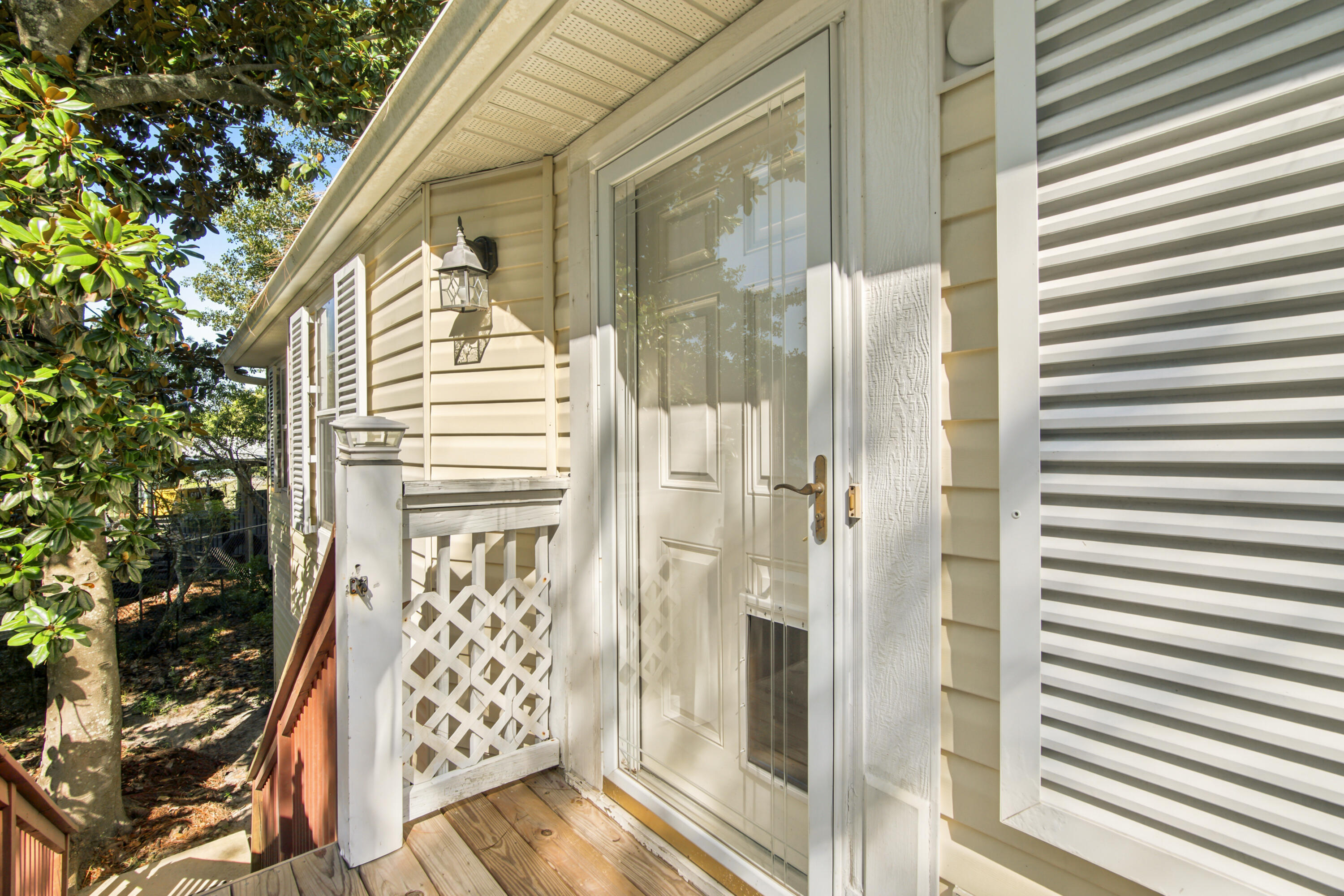 248 Plantation Way Santa Rosa Beach FL 32459