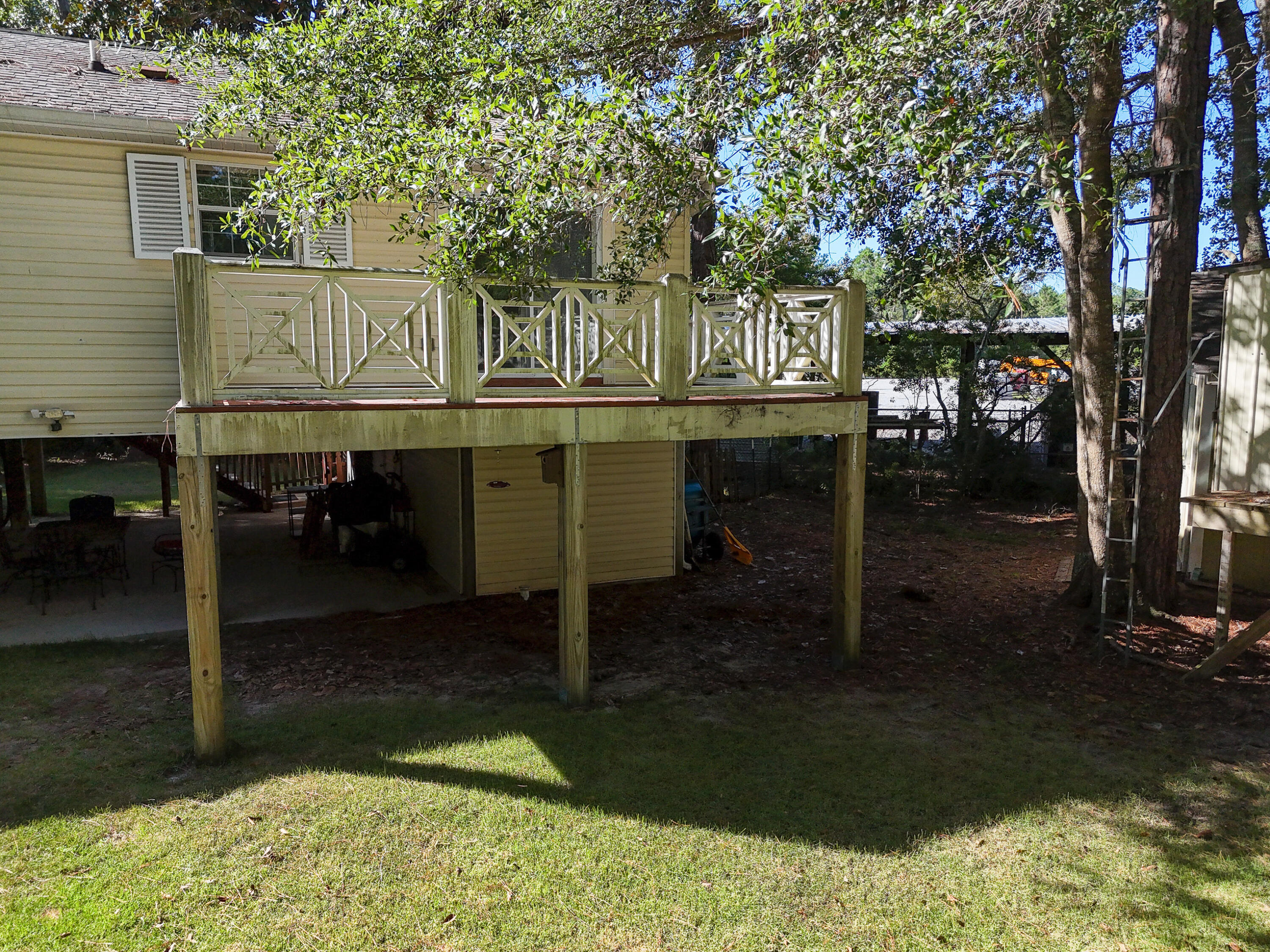 248 Plantation Way Santa Rosa Beach FL 32459