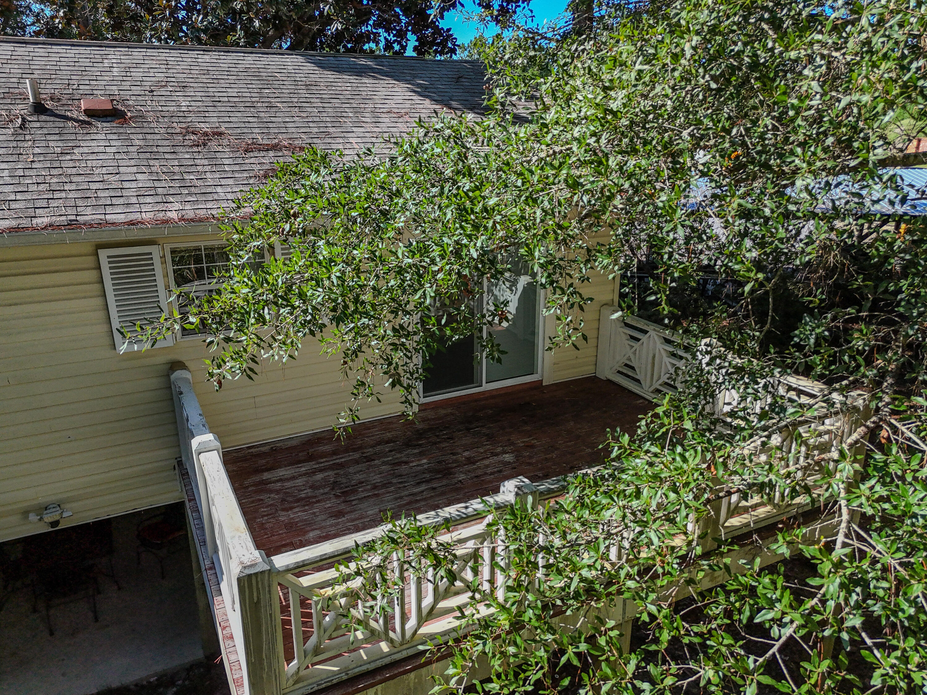 248 Plantation Way Santa Rosa Beach FL 32459