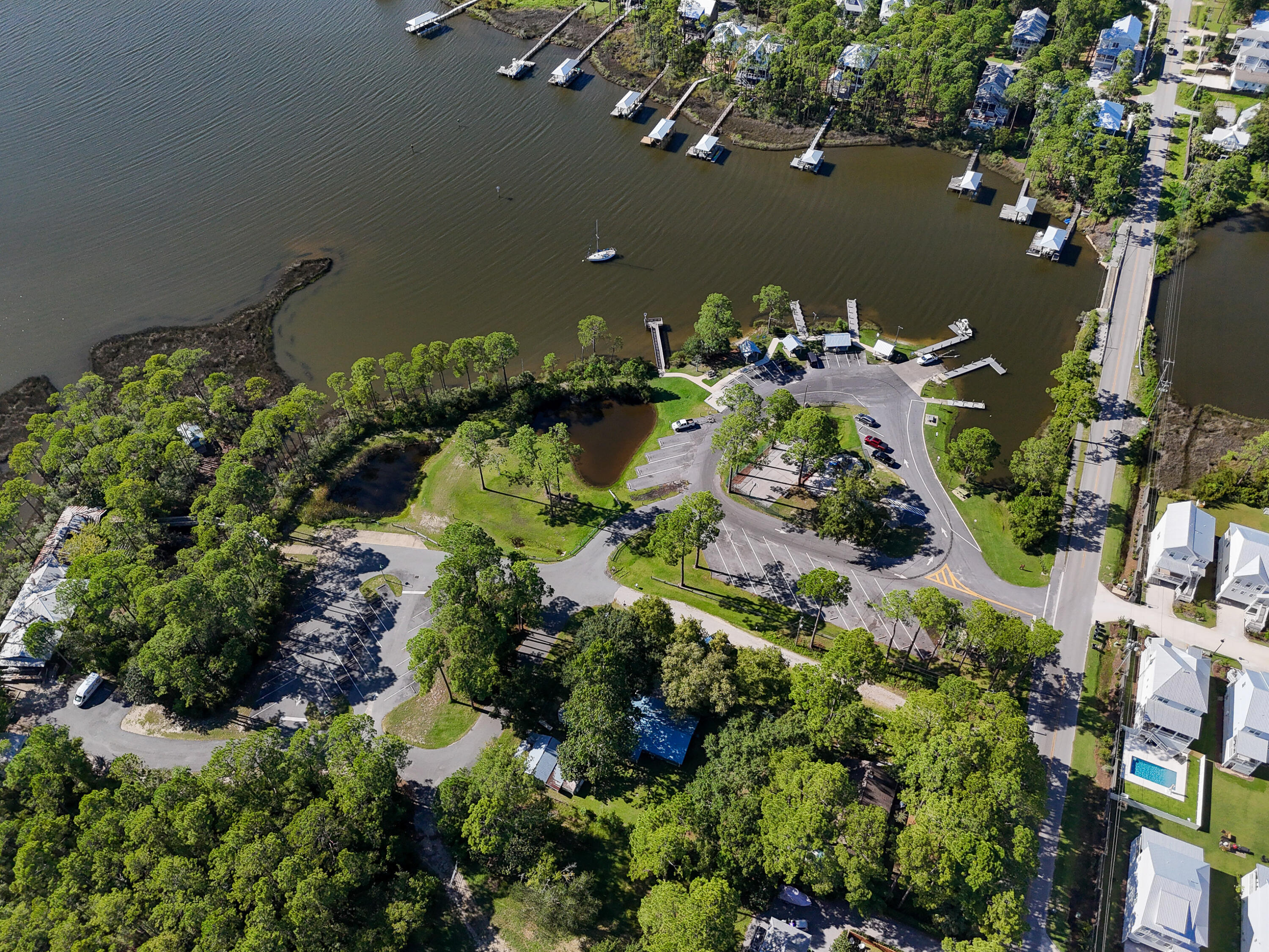 248 Plantation Way Santa Rosa Beach FL 32459
