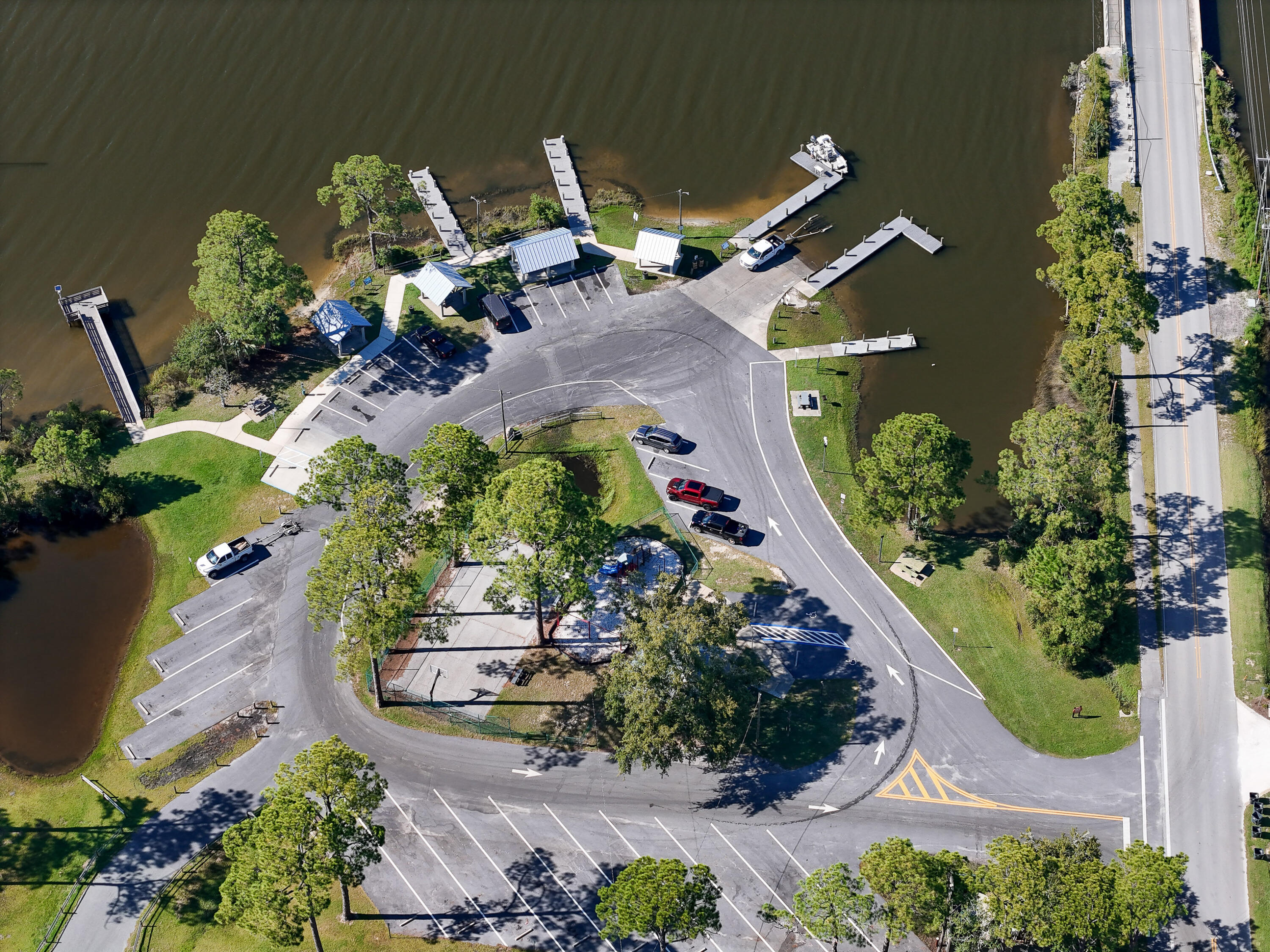 248 Plantation Way Santa Rosa Beach FL 32459