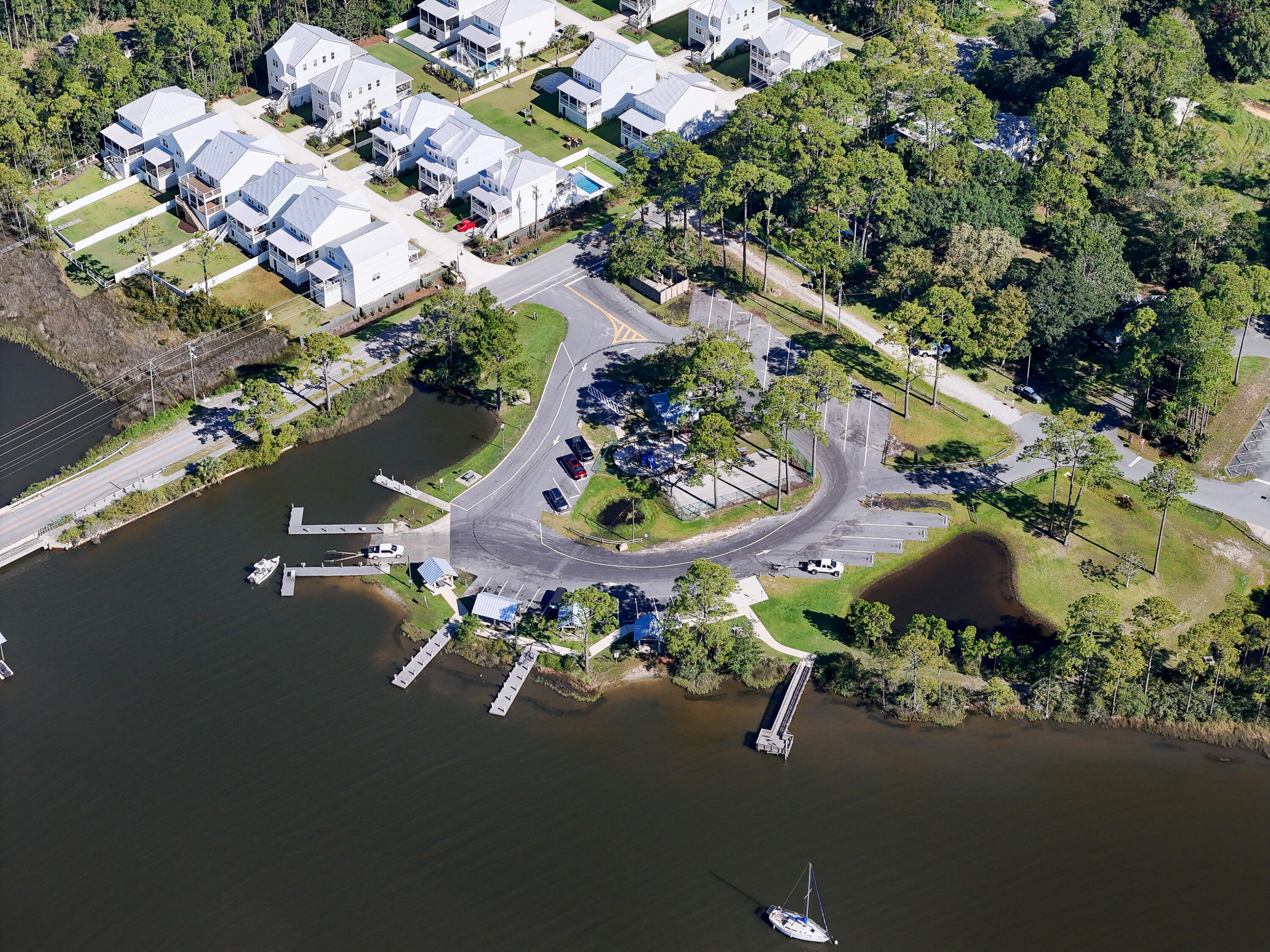 248 Plantation Way Santa Rosa Beach FL 32459