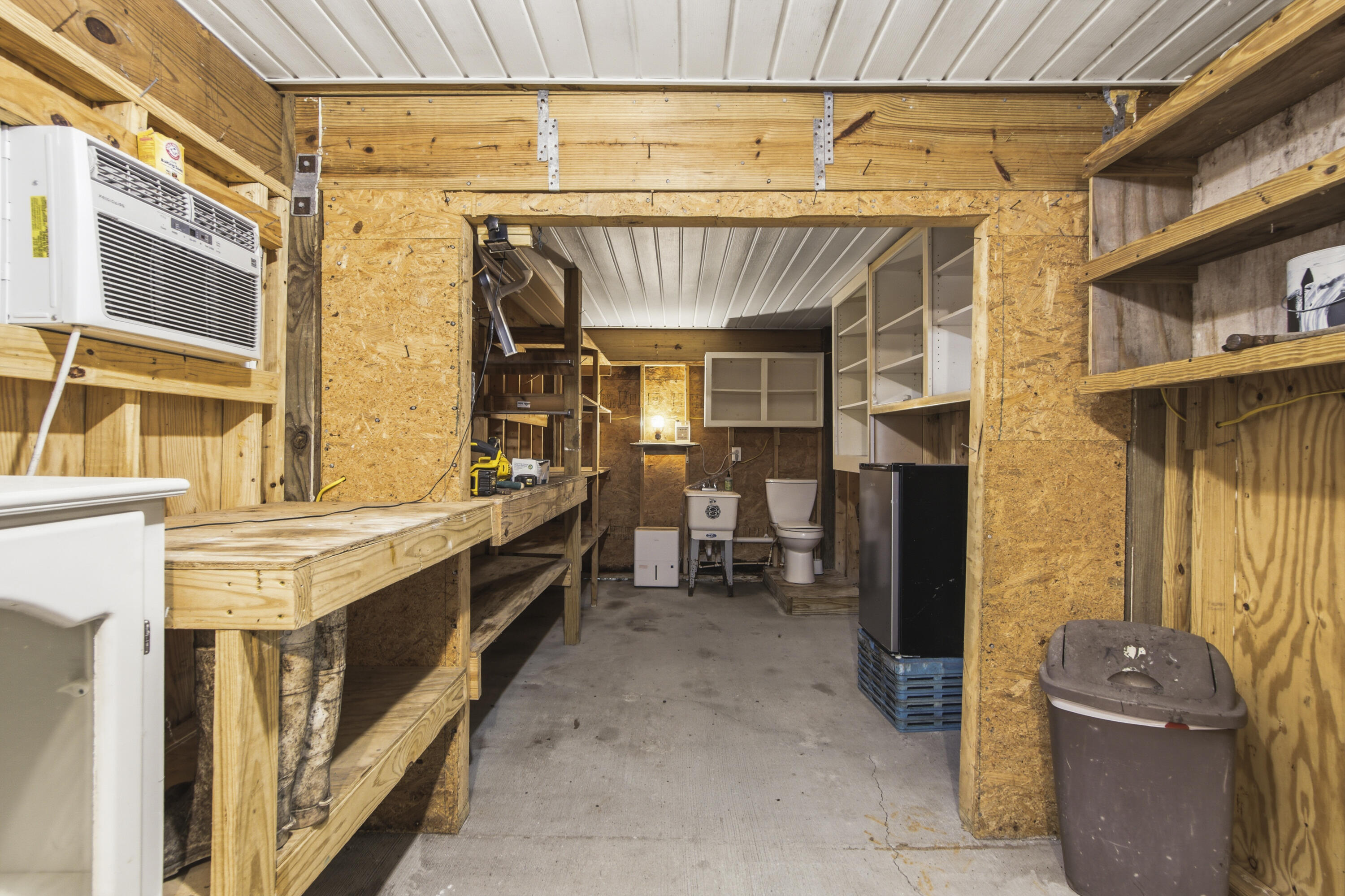 248 Plantation Way Santa Rosa Beach FL 32459