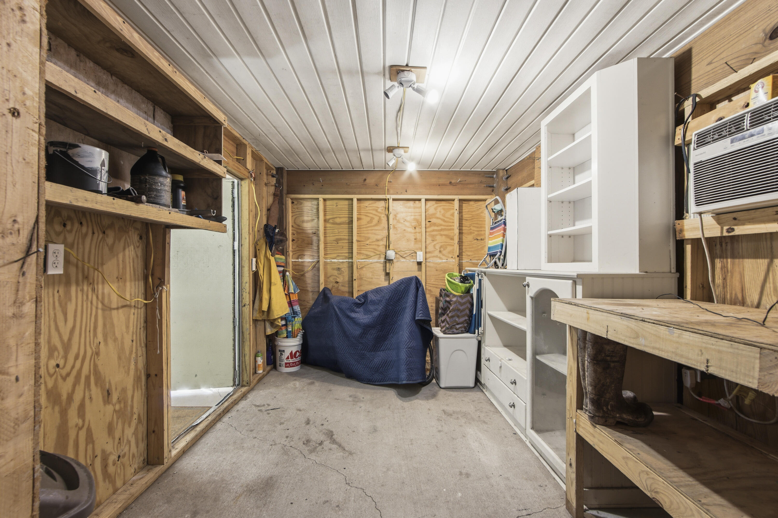 248 Plantation Way Santa Rosa Beach FL 32459