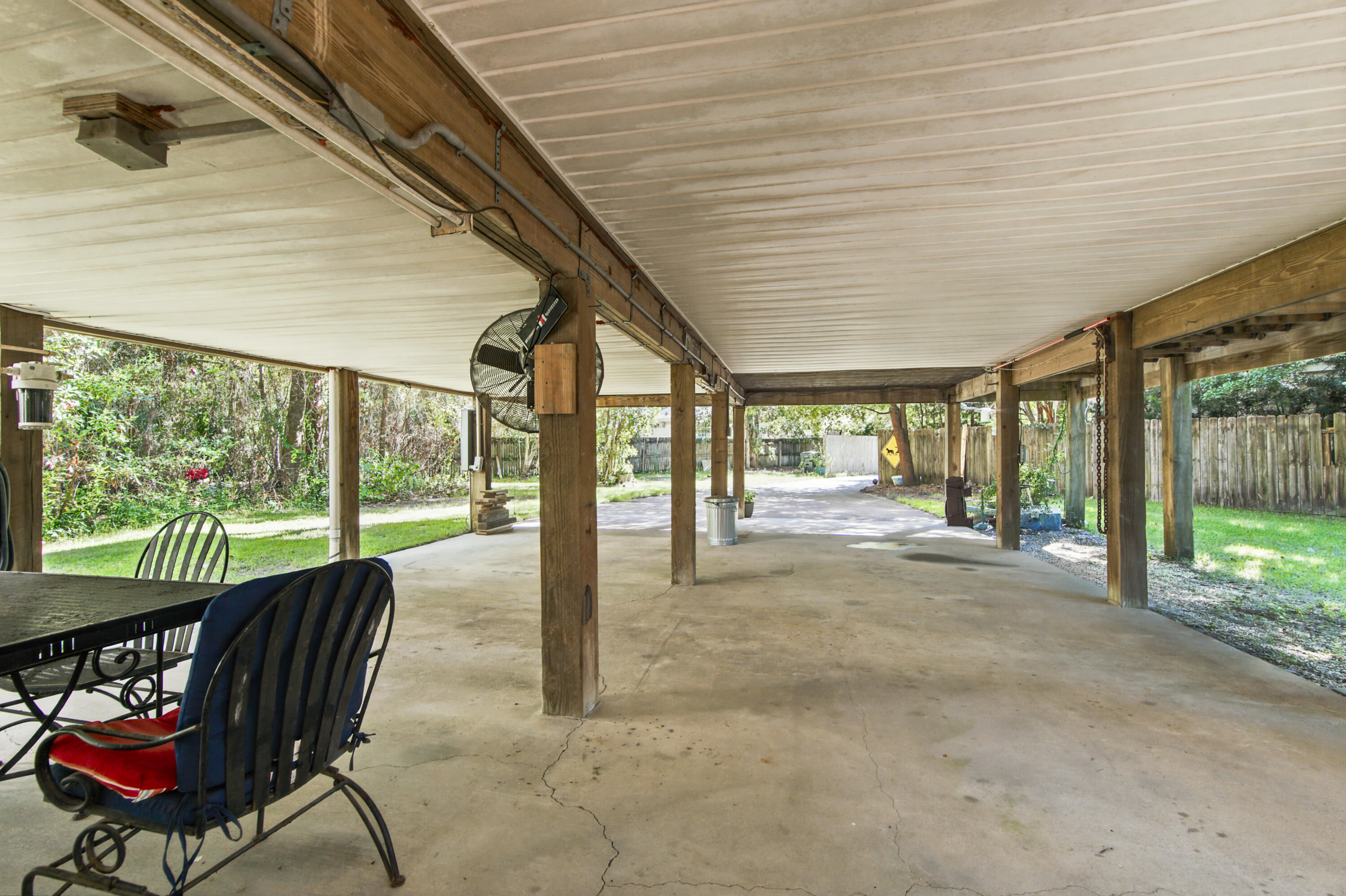 248 Plantation Way Santa Rosa Beach FL 32459