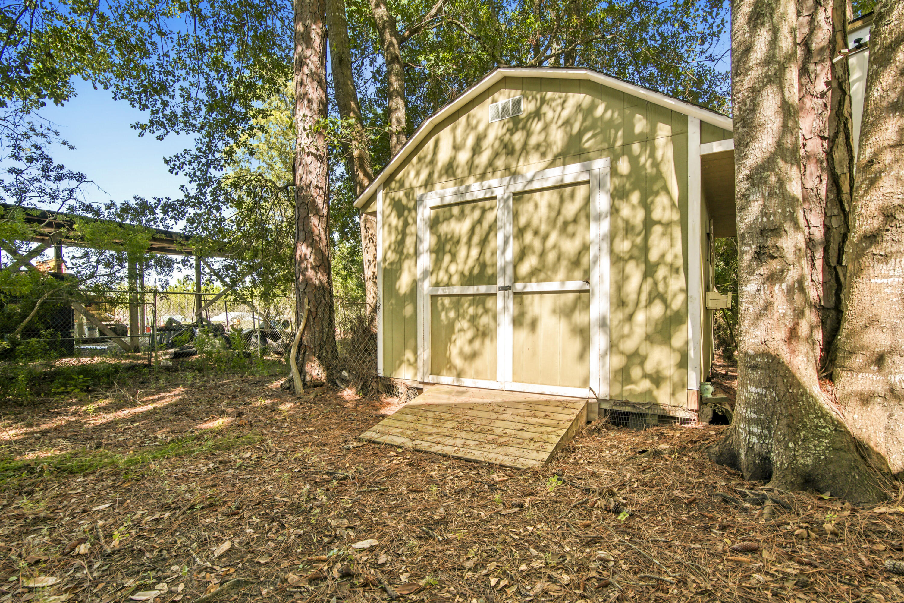 248 Plantation Way Santa Rosa Beach FL 32459