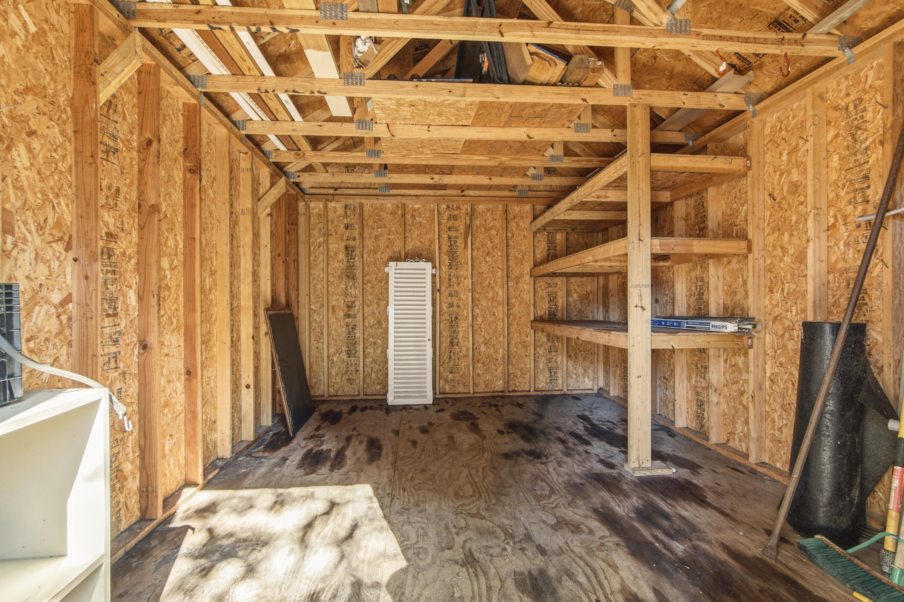 248 Plantation Way Santa Rosa Beach FL 32459