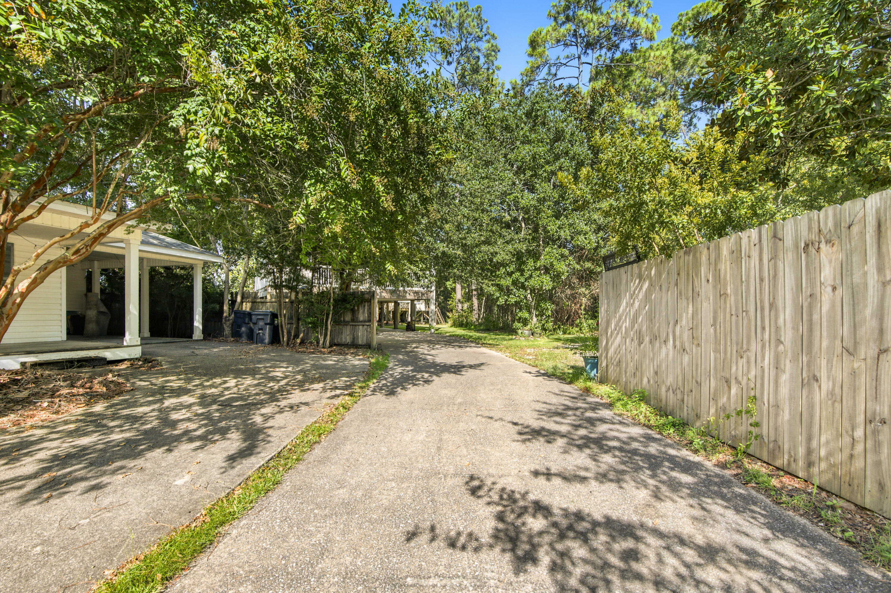 248 Plantation Way Santa Rosa Beach FL 32459