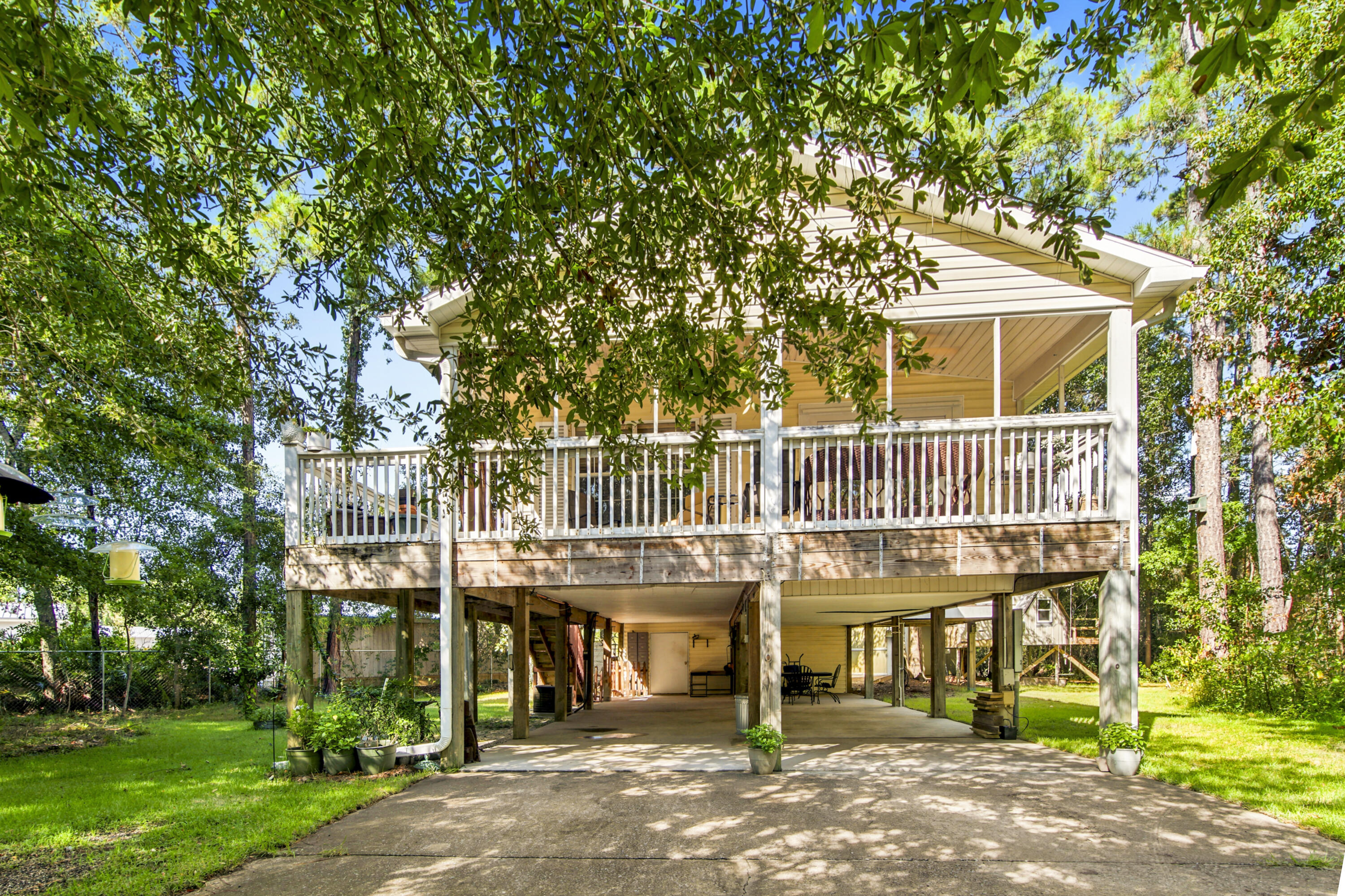 248 Plantation Way Santa Rosa Beach FL 32459