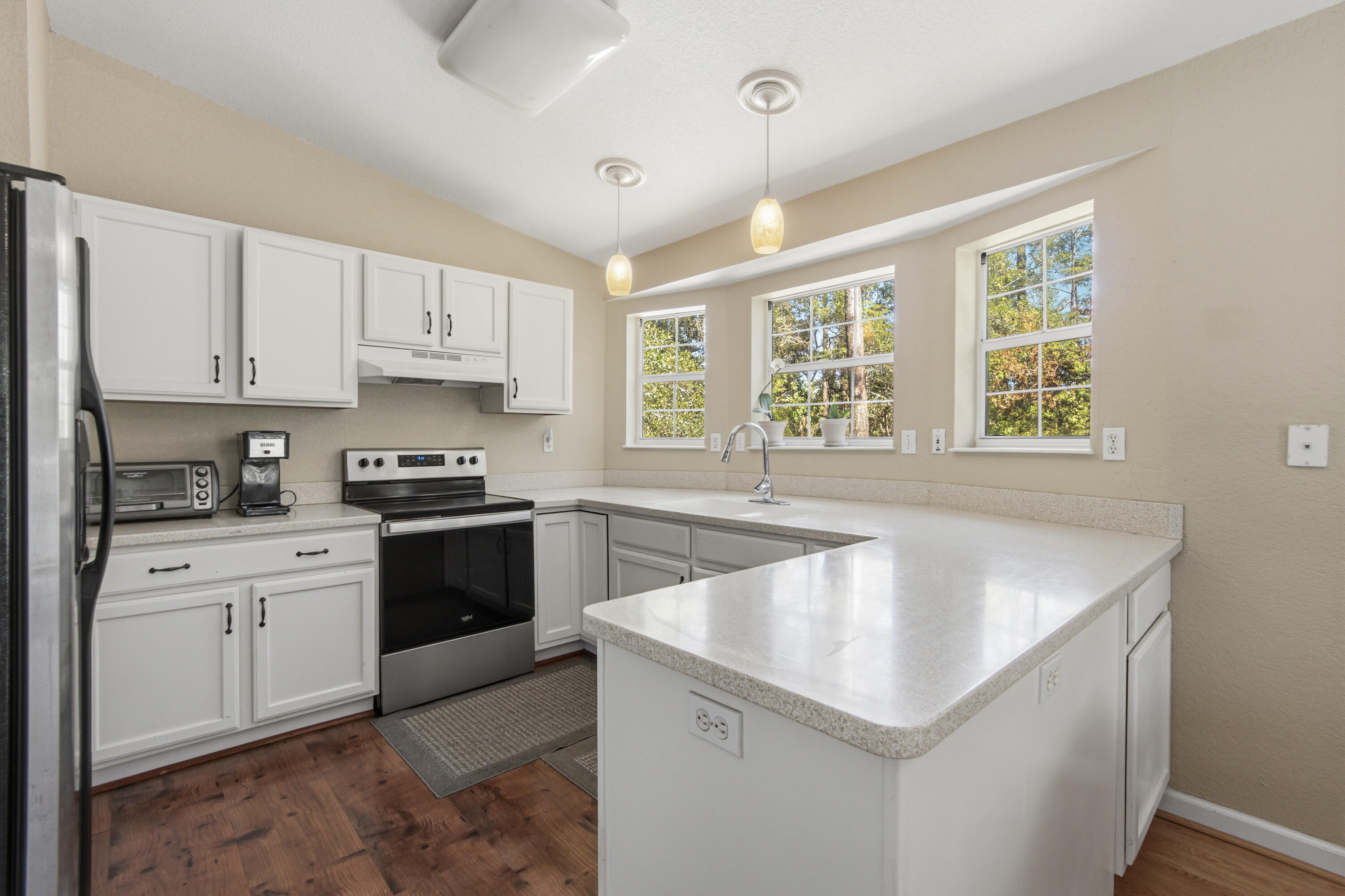 248 Plantation Way Santa Rosa Beach FL 32459
