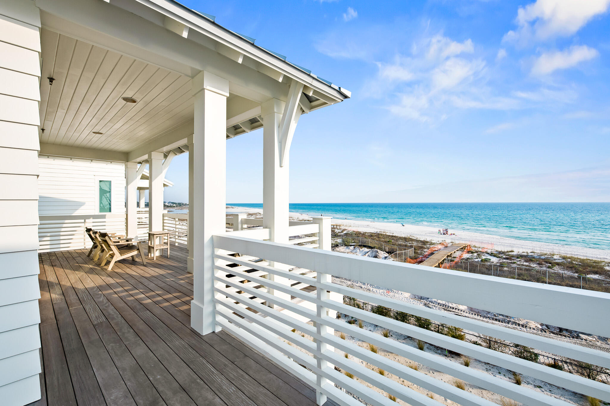 17 Palm Ct Lane Inlet Beach FL 32461