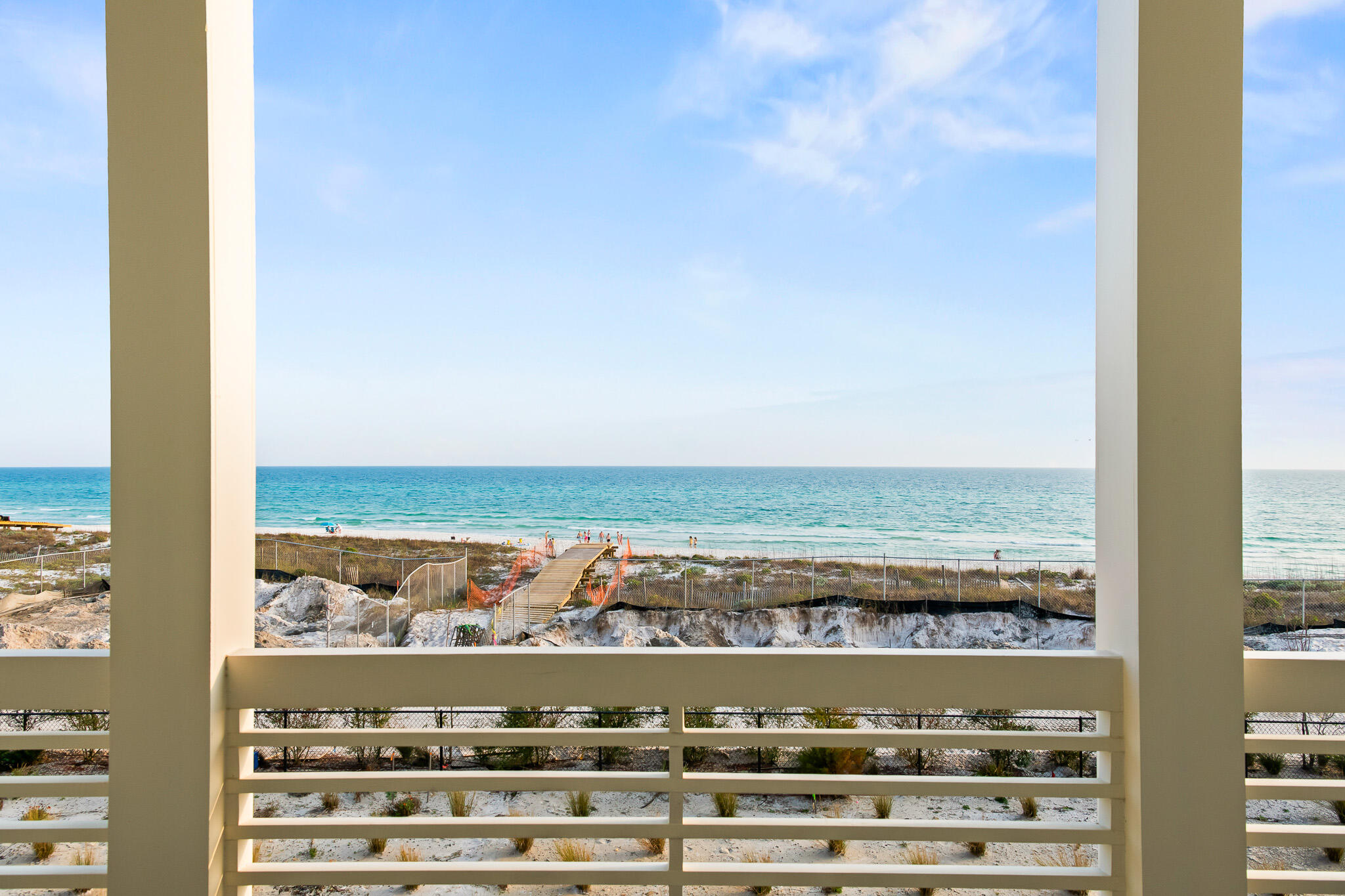 17 Palm Ct Lane Inlet Beach FL 32461