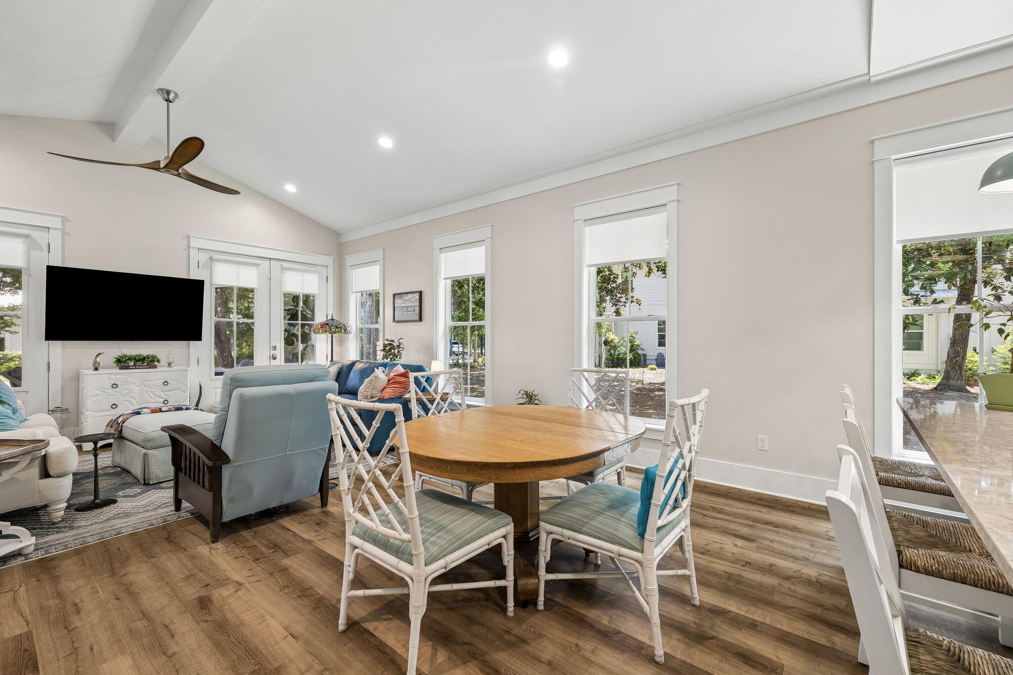 Lots 2 & 3 E Mitchell Avenue Santa Rosa Beach FL 32459