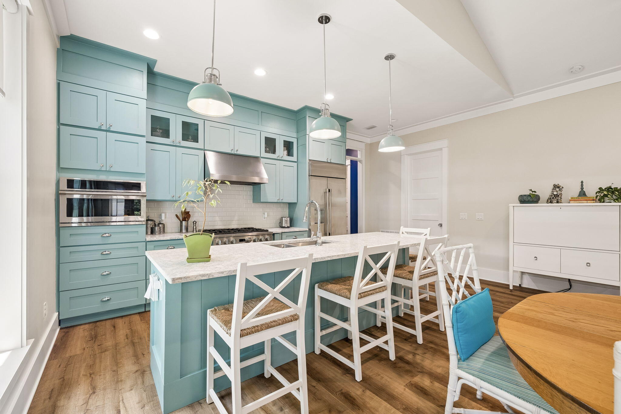 Lots 2 & 3 E Mitchell Avenue Santa Rosa Beach FL 32459
