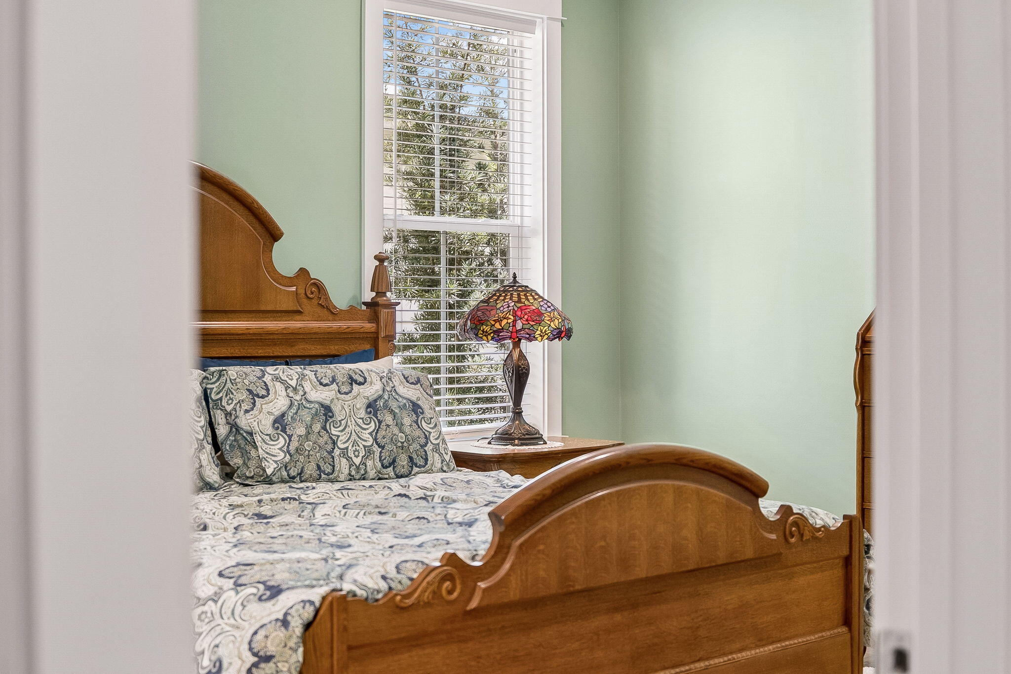 Lots 2 & 3 E Mitchell Avenue Santa Rosa Beach FL 32459