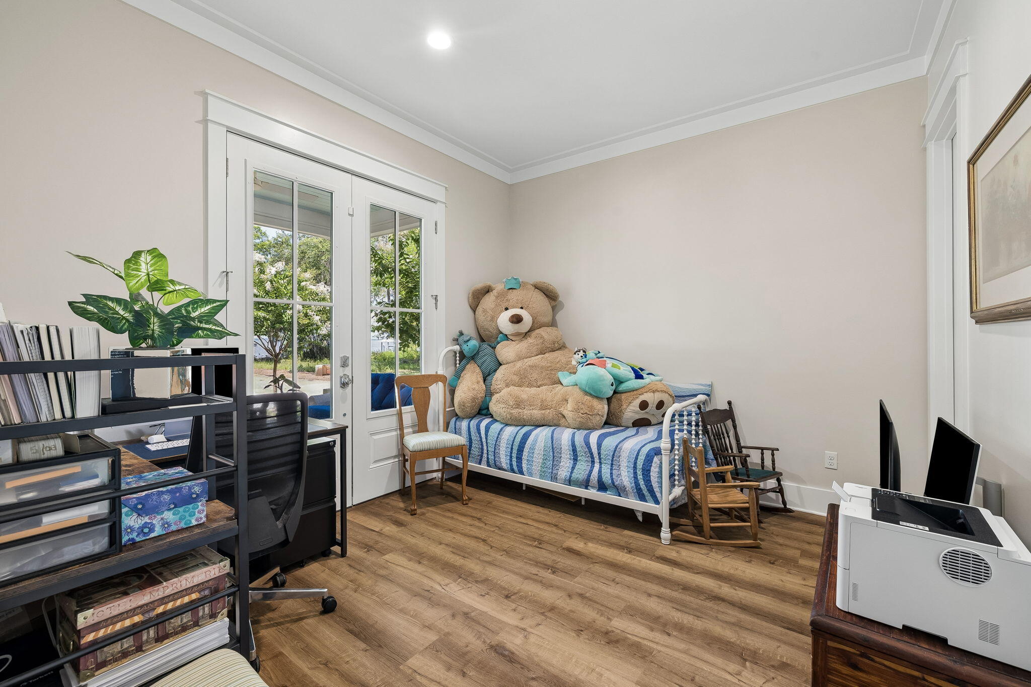 Lots 2 & 3 E Mitchell Avenue Santa Rosa Beach FL 32459