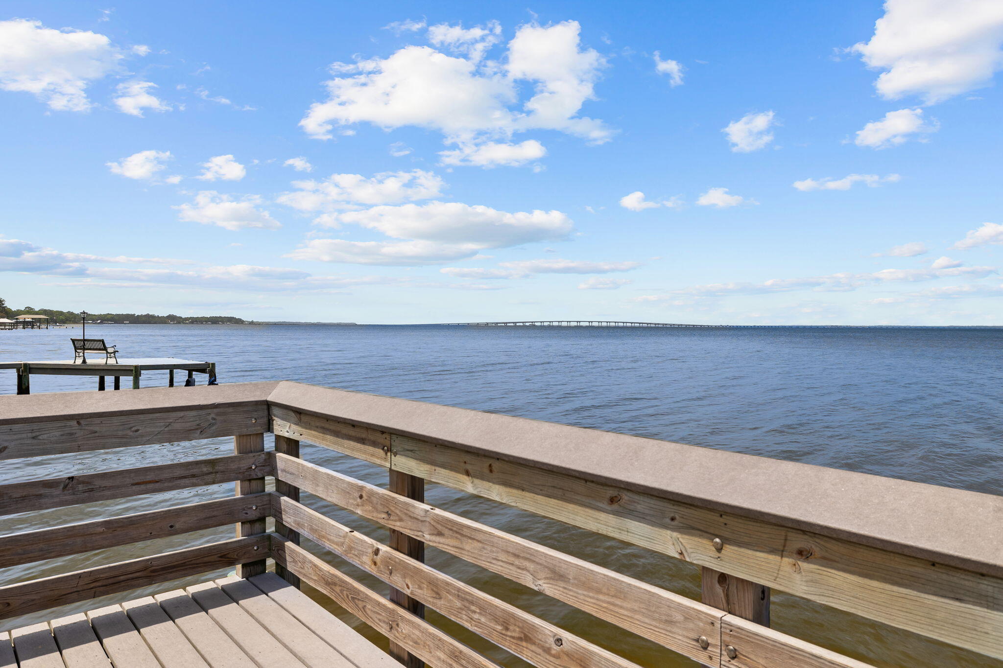 Lots 2 & 3 E Mitchell Avenue Santa Rosa Beach FL 32459