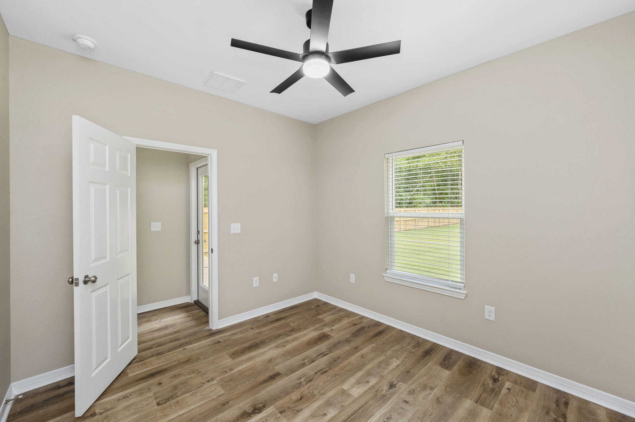 607 Amos Street Crestview FL 32539