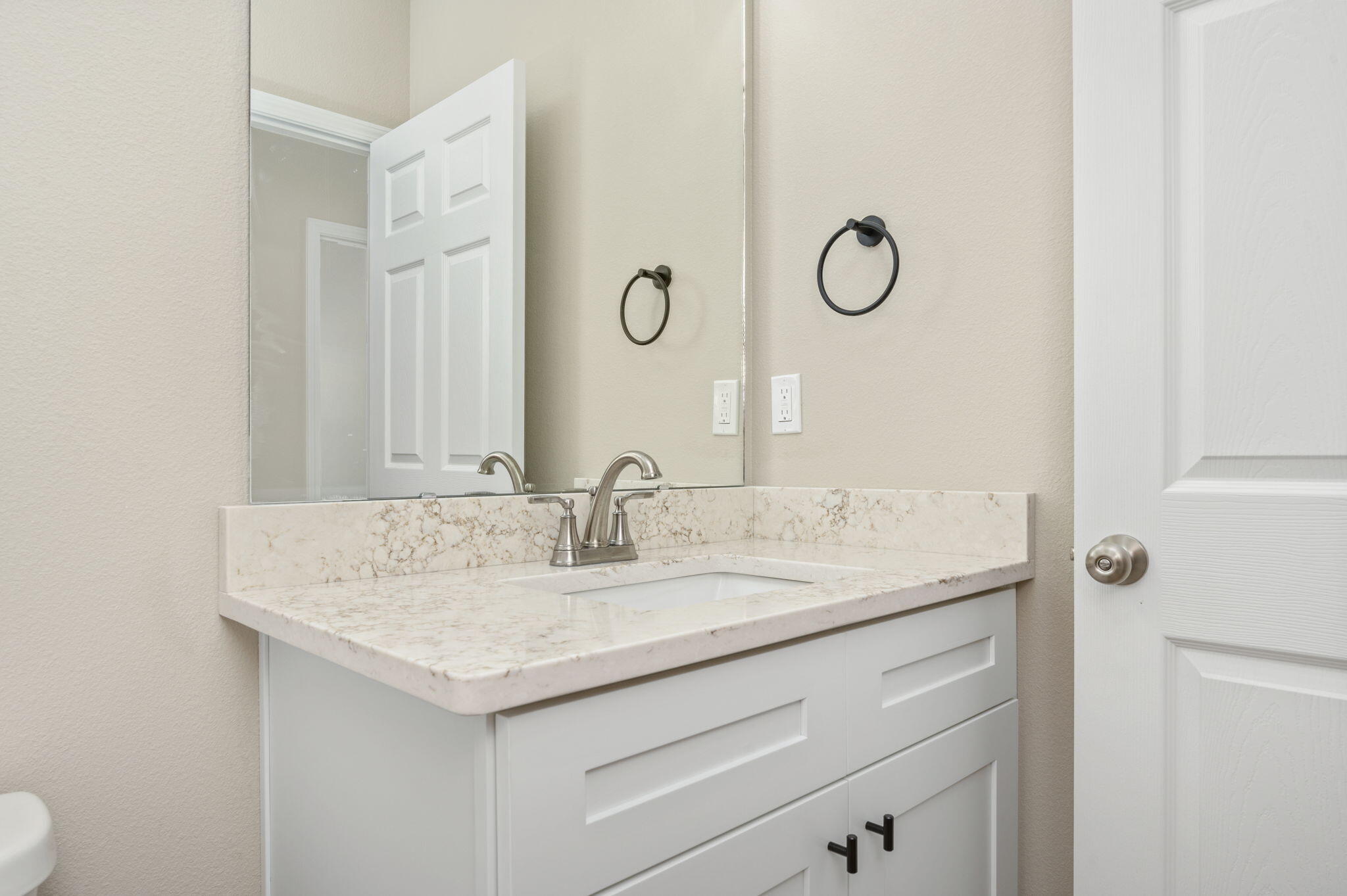607 Amos Street Crestview FL 32539