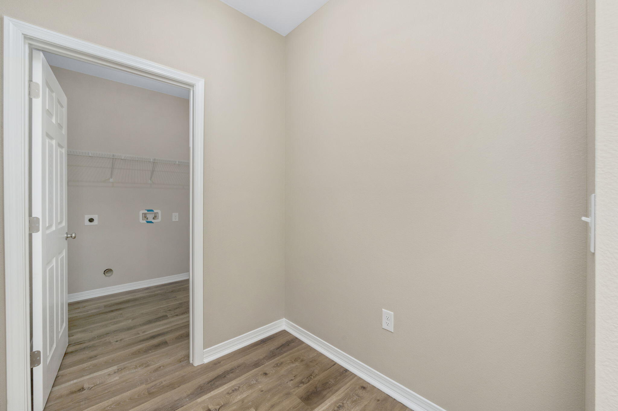 607 Amos Street Crestview FL 32539
