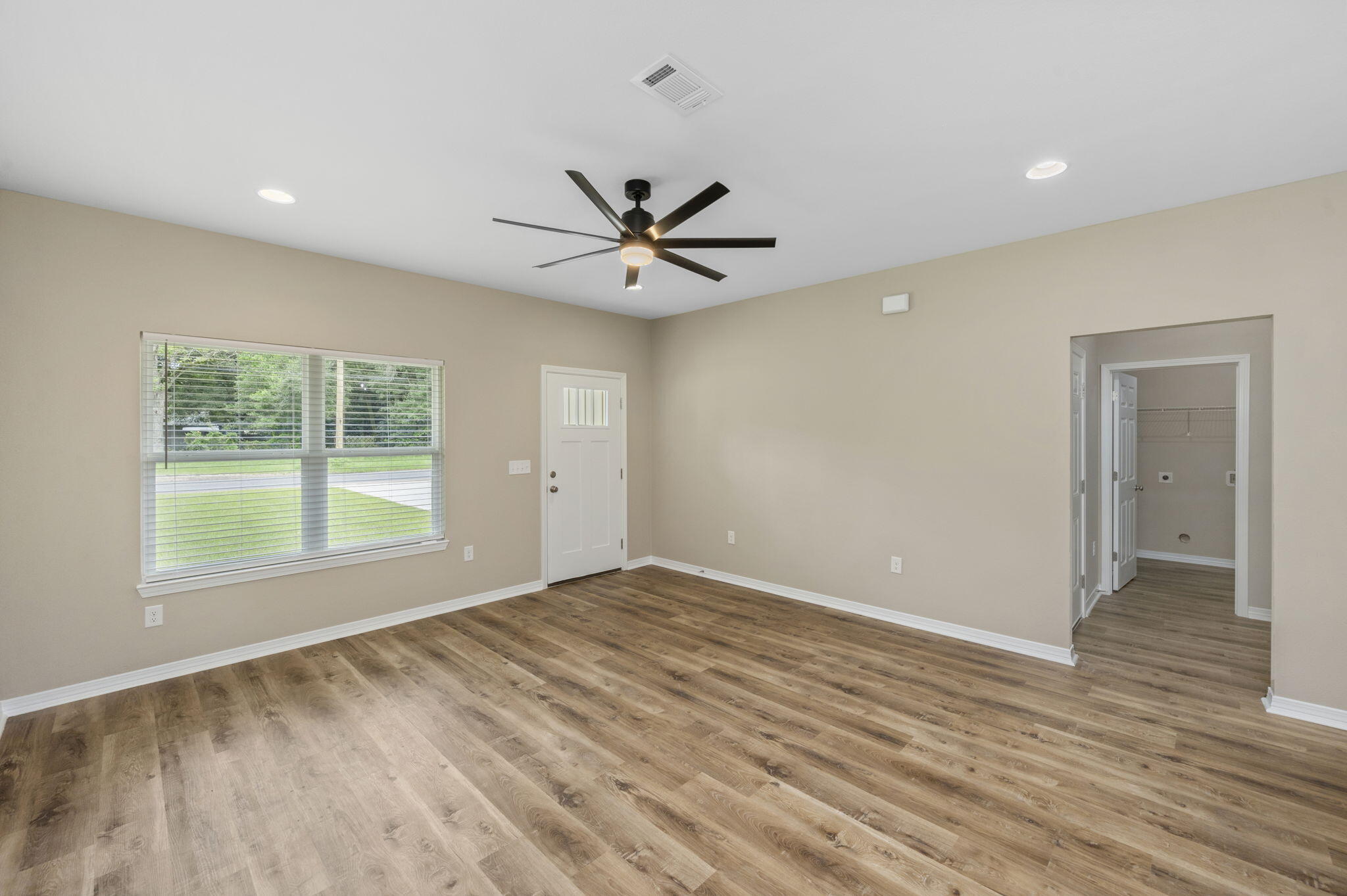 607 Amos Street Crestview FL 32539