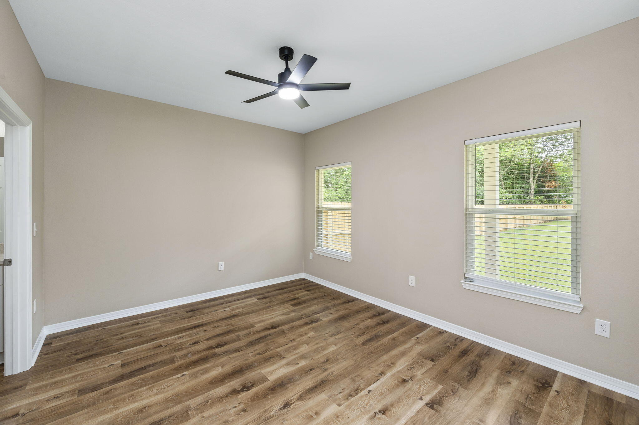 607 Amos Street Crestview FL 32539