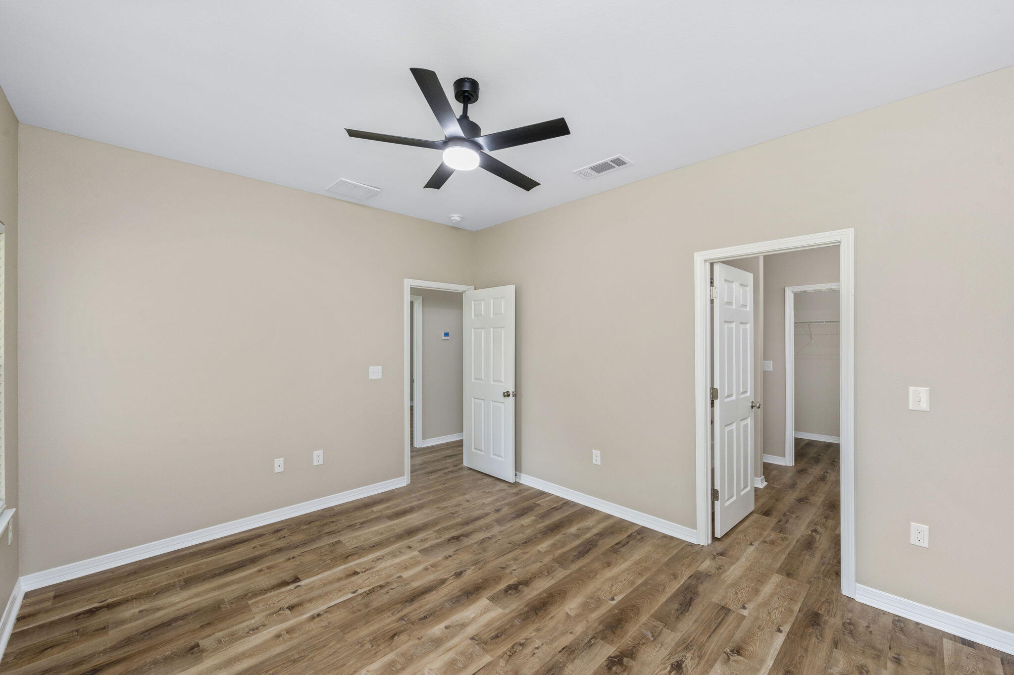 607 Amos Street Crestview FL 32539