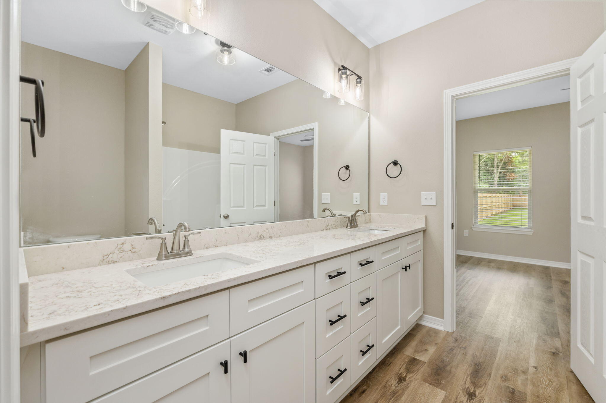 607 Amos Street Crestview FL 32539