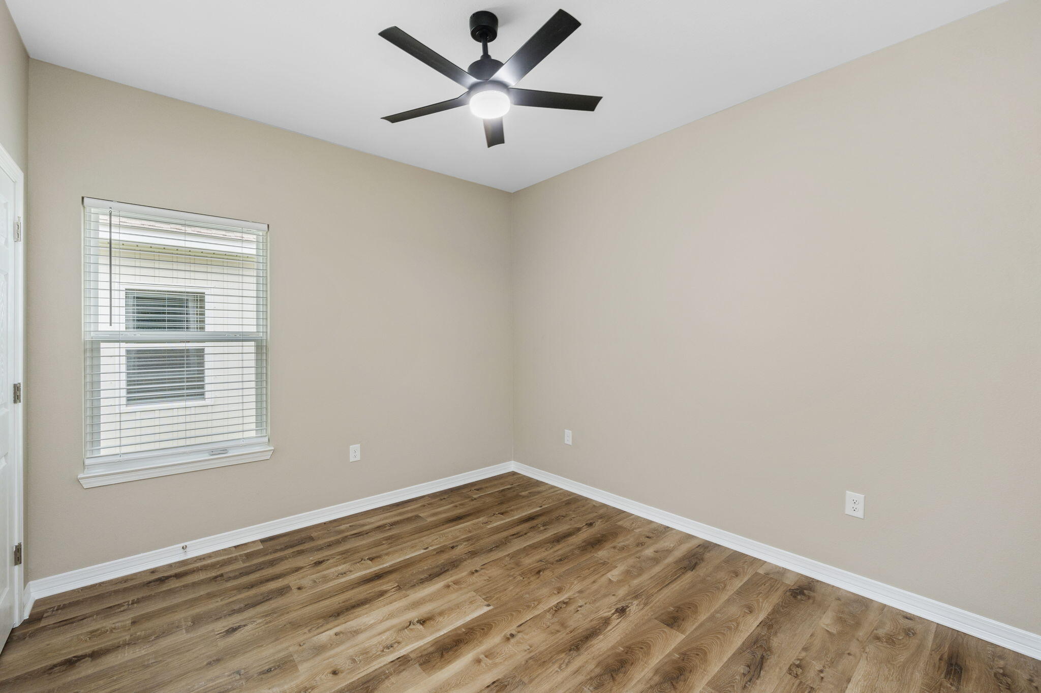 607 Amos Street Crestview FL 32539
