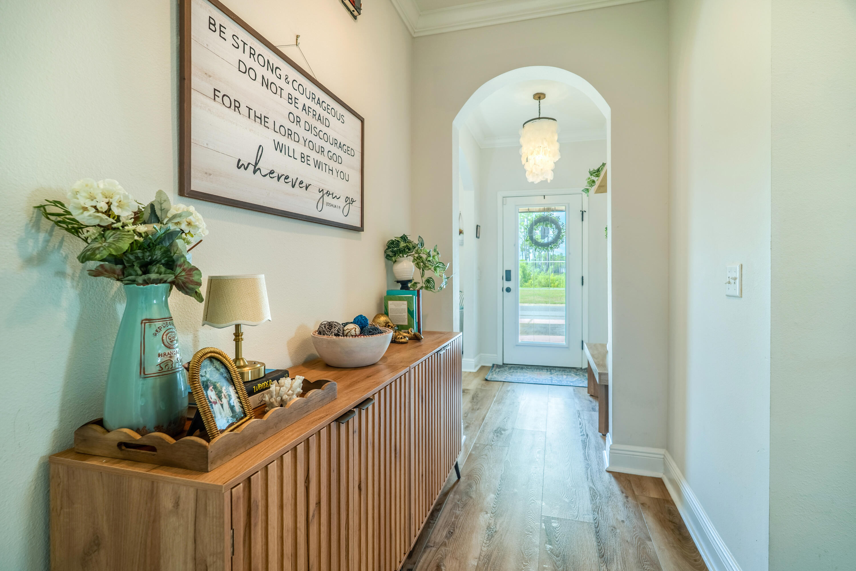 12 Woodshire Drive Santa Rosa Beach FL 32459