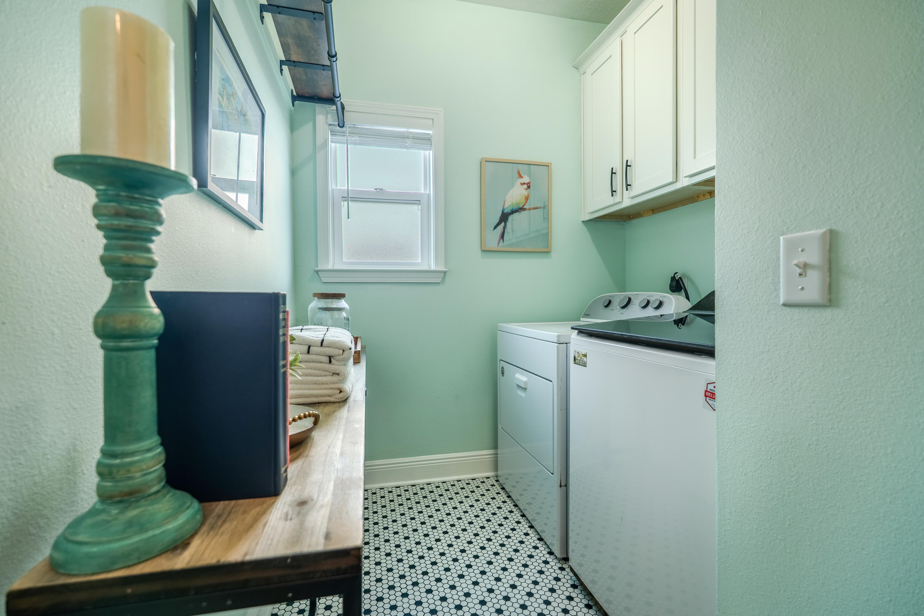 12 Woodshire Drive Santa Rosa Beach FL 32459
