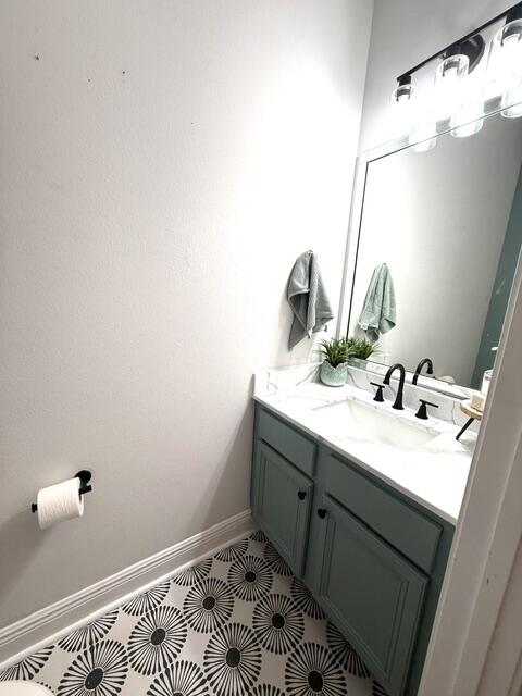 12 Woodshire Drive Santa Rosa Beach FL 32459