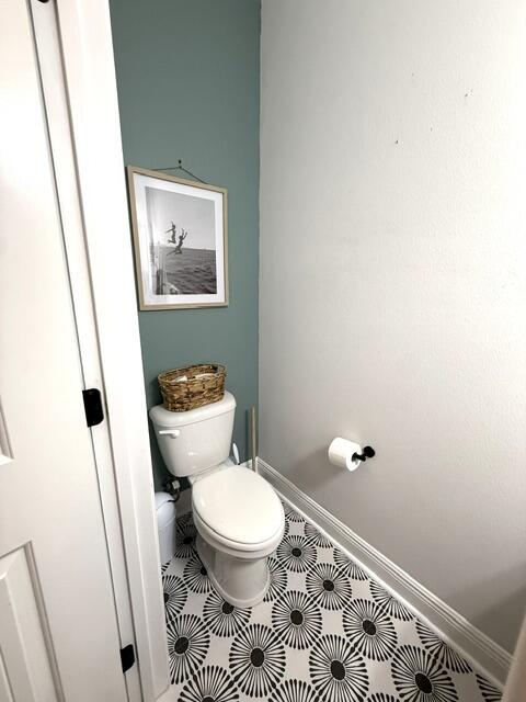 12 Woodshire Drive Santa Rosa Beach FL 32459
