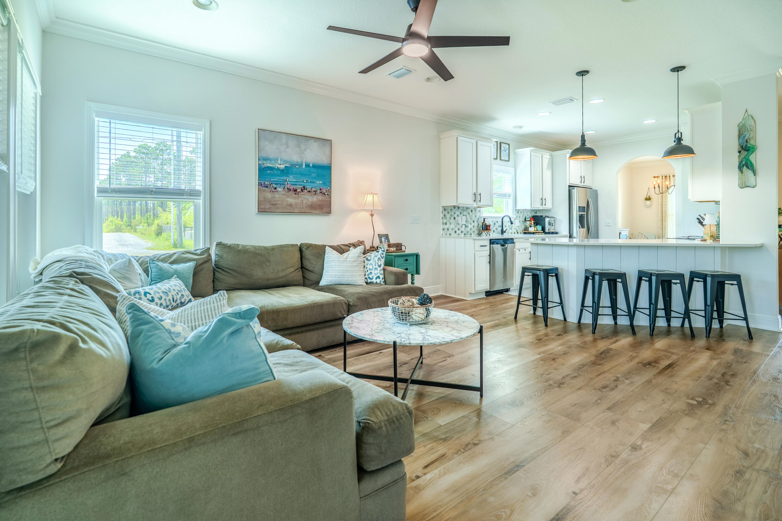 12 Woodshire Drive Santa Rosa Beach FL 32459