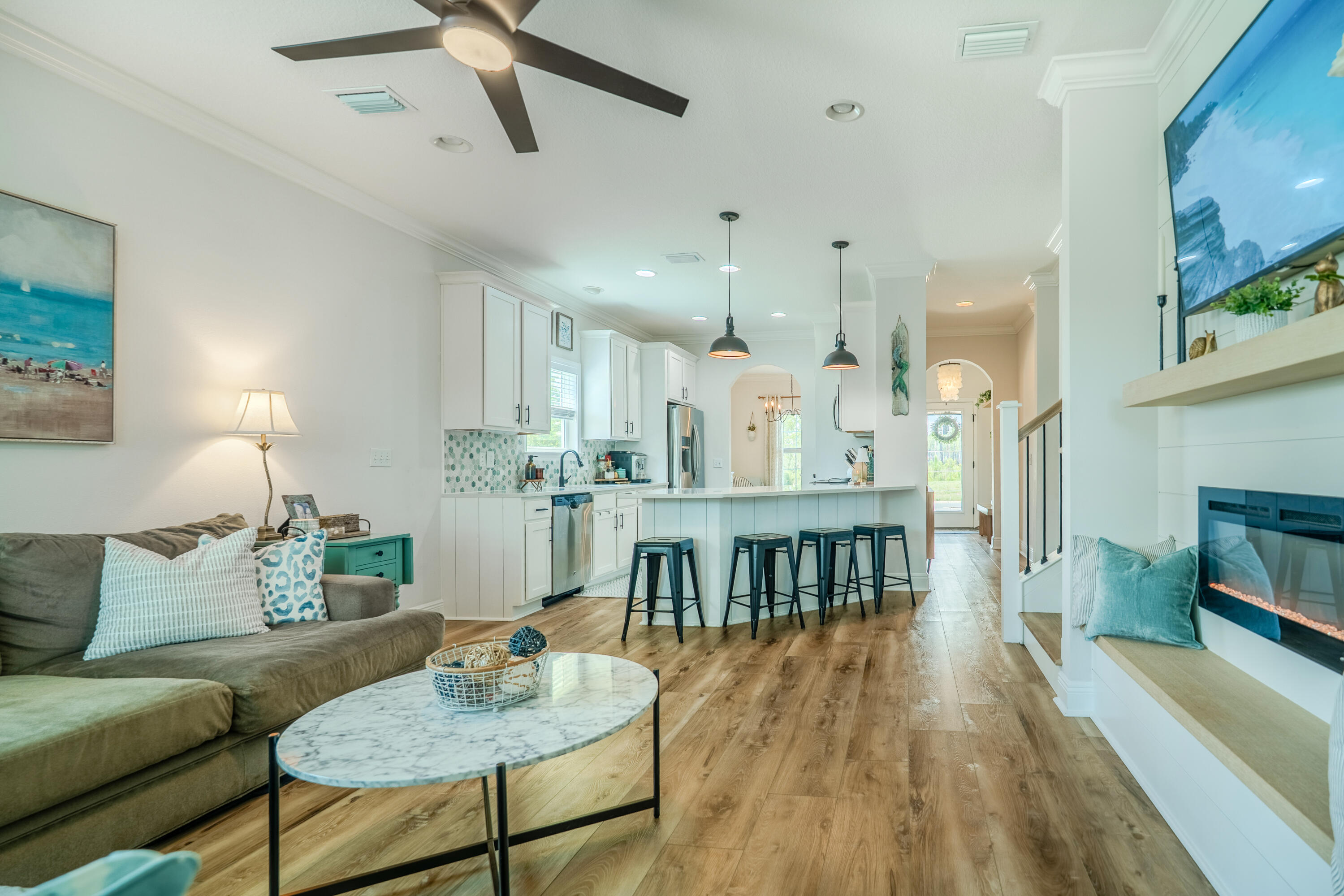 12 Woodshire Drive Santa Rosa Beach FL 32459